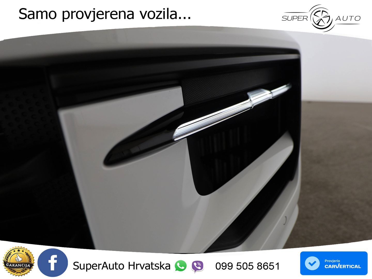 Porsche Cayenne 3.0 V6 (353 KS) Tiptronic S