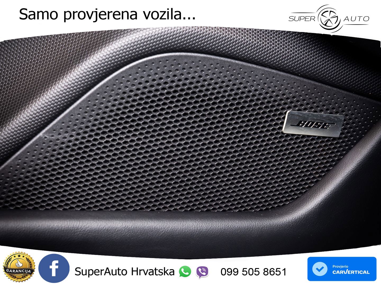 Porsche Taycan Sport Turismo 105 kWh (435 KS)