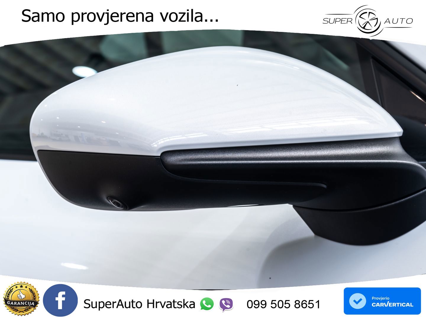 Porsche Taycan Sport Turismo 105 kWh (435 KS)