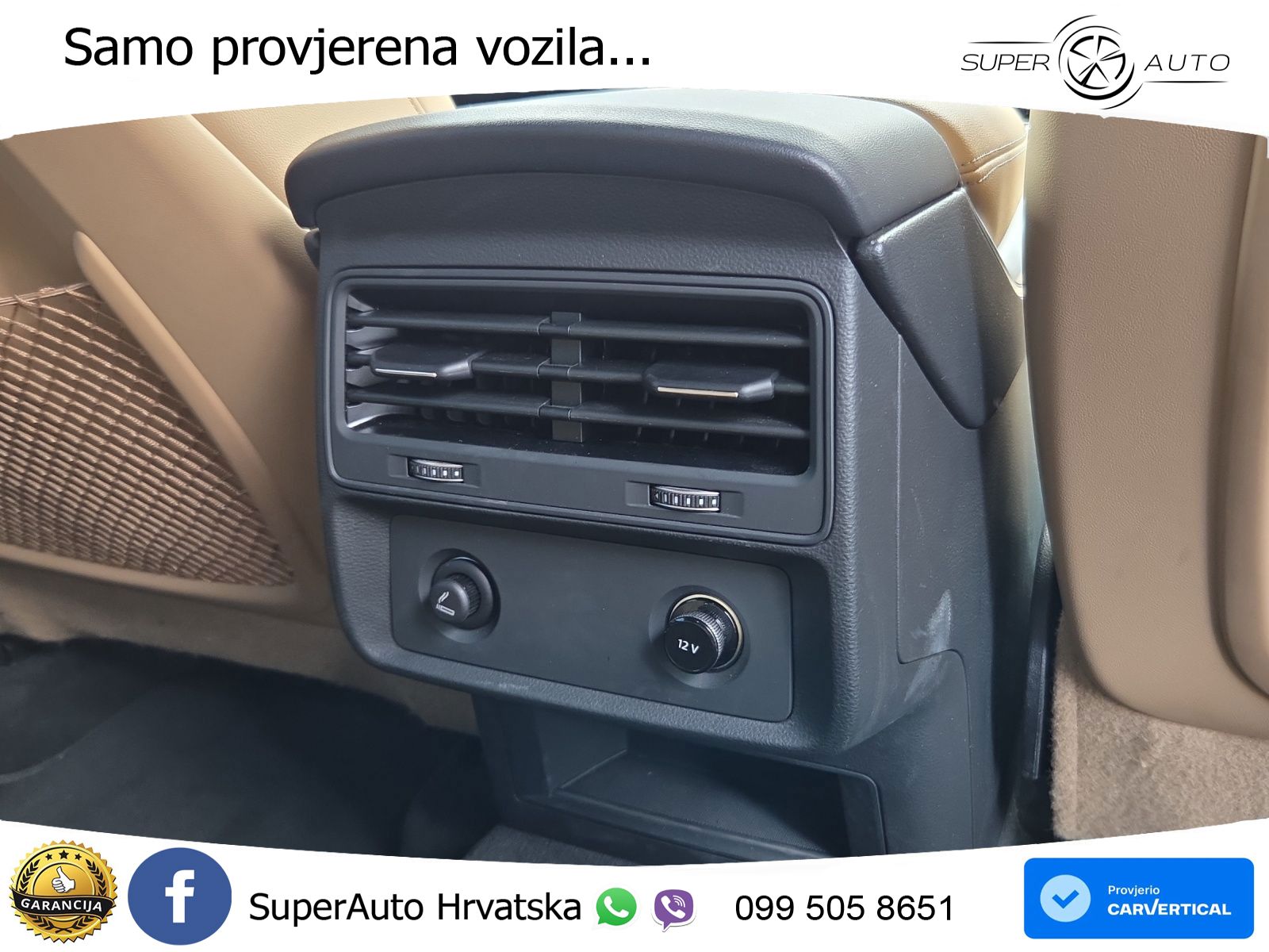 Audi Q8 50 TDI V6 (286 KS) quattro Tiptronic