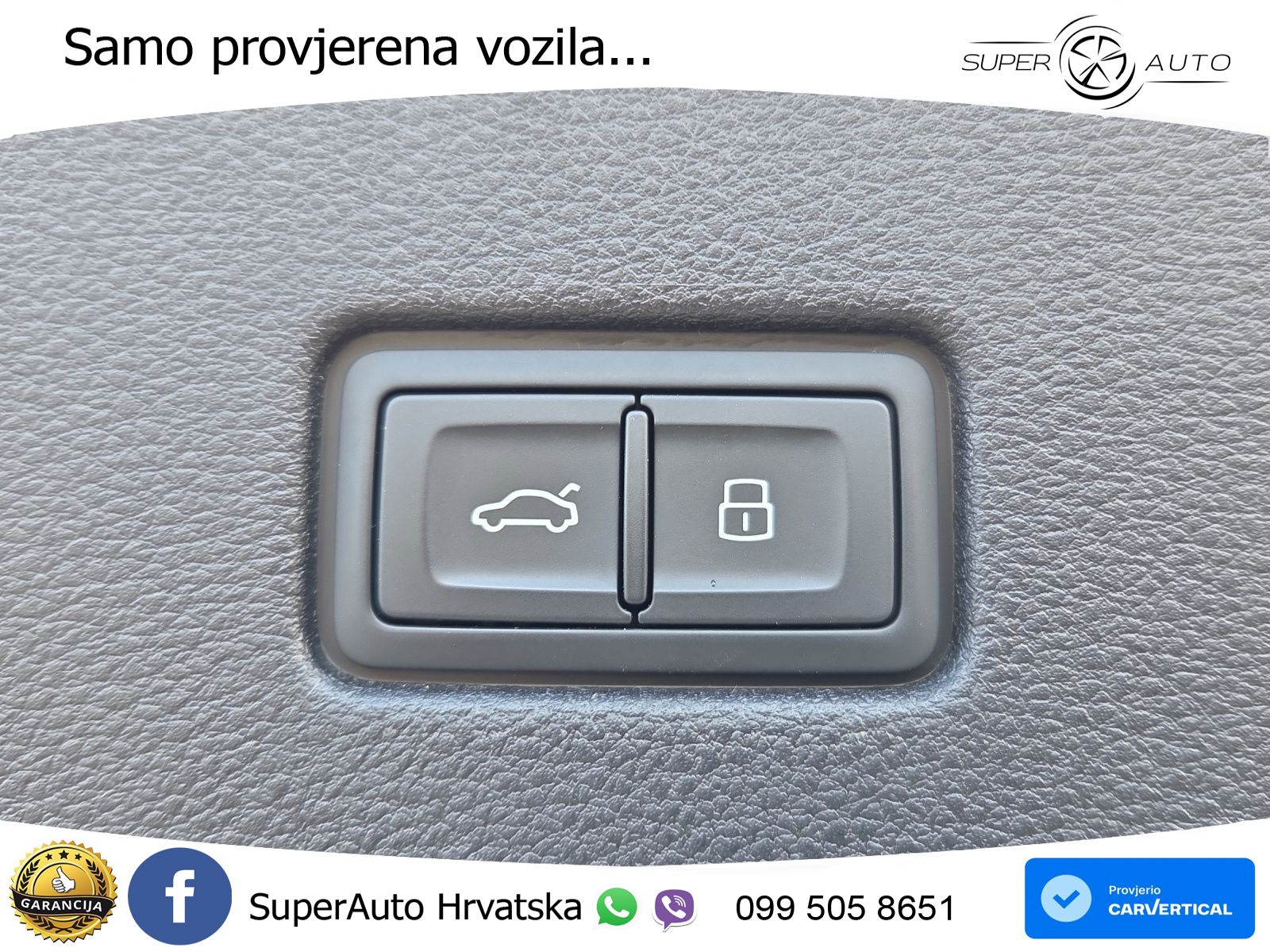 Audi Q8 50 TDI V6 (286 KS) quattro Tiptronic
