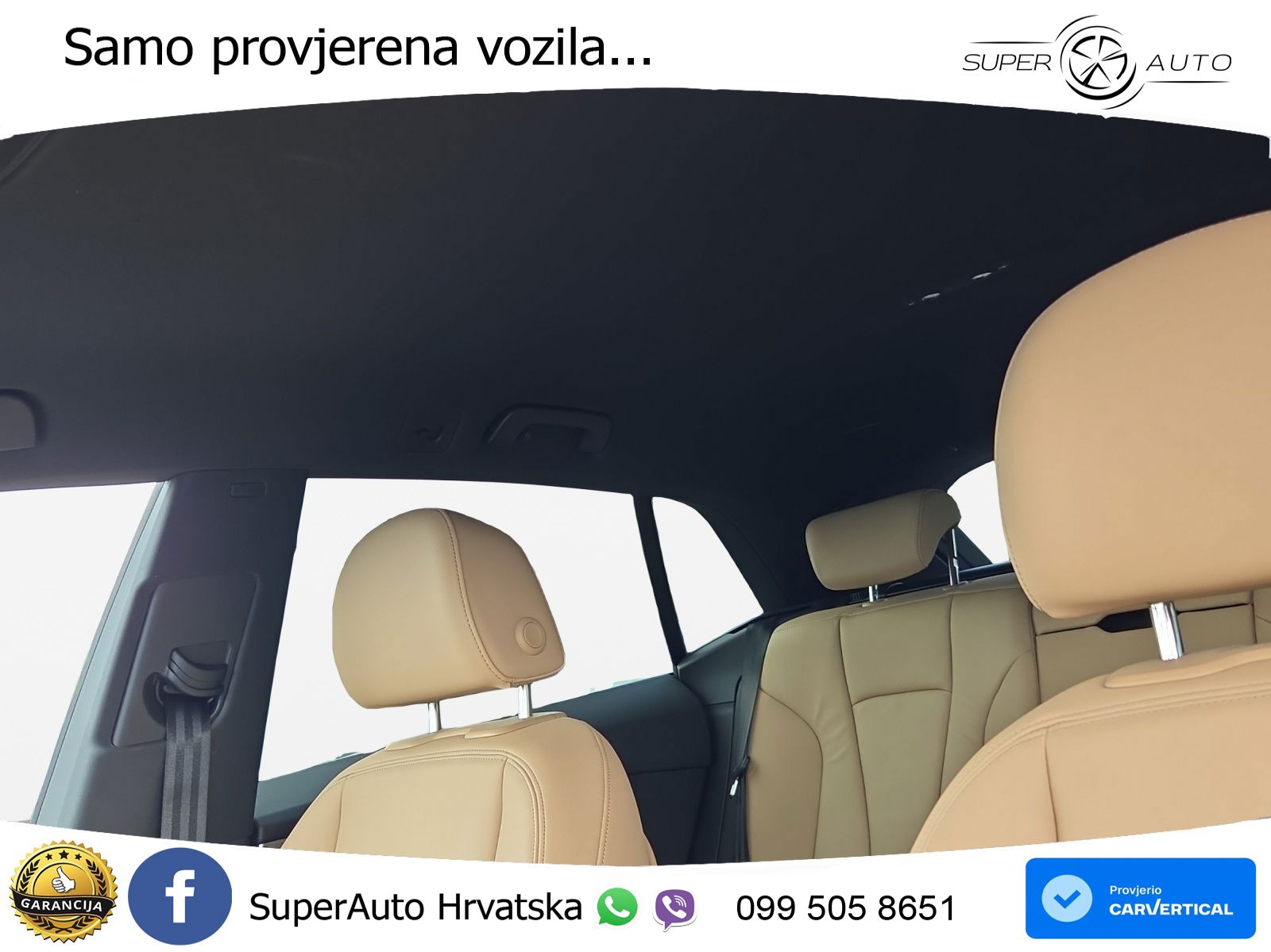 Audi Q8 50 TDI V6 (286 KS) quattro Tiptronic
