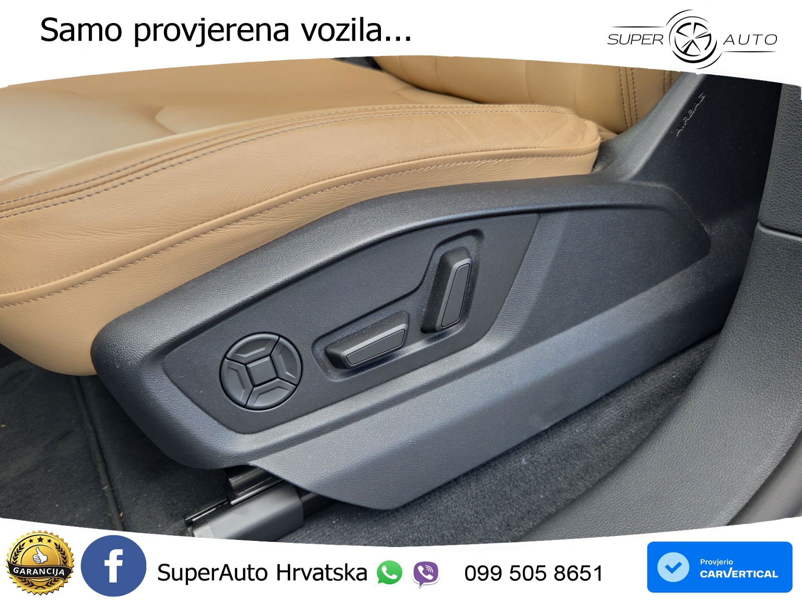 Audi Q8 50 TDI V6 (286 KS) quattro Tiptronic