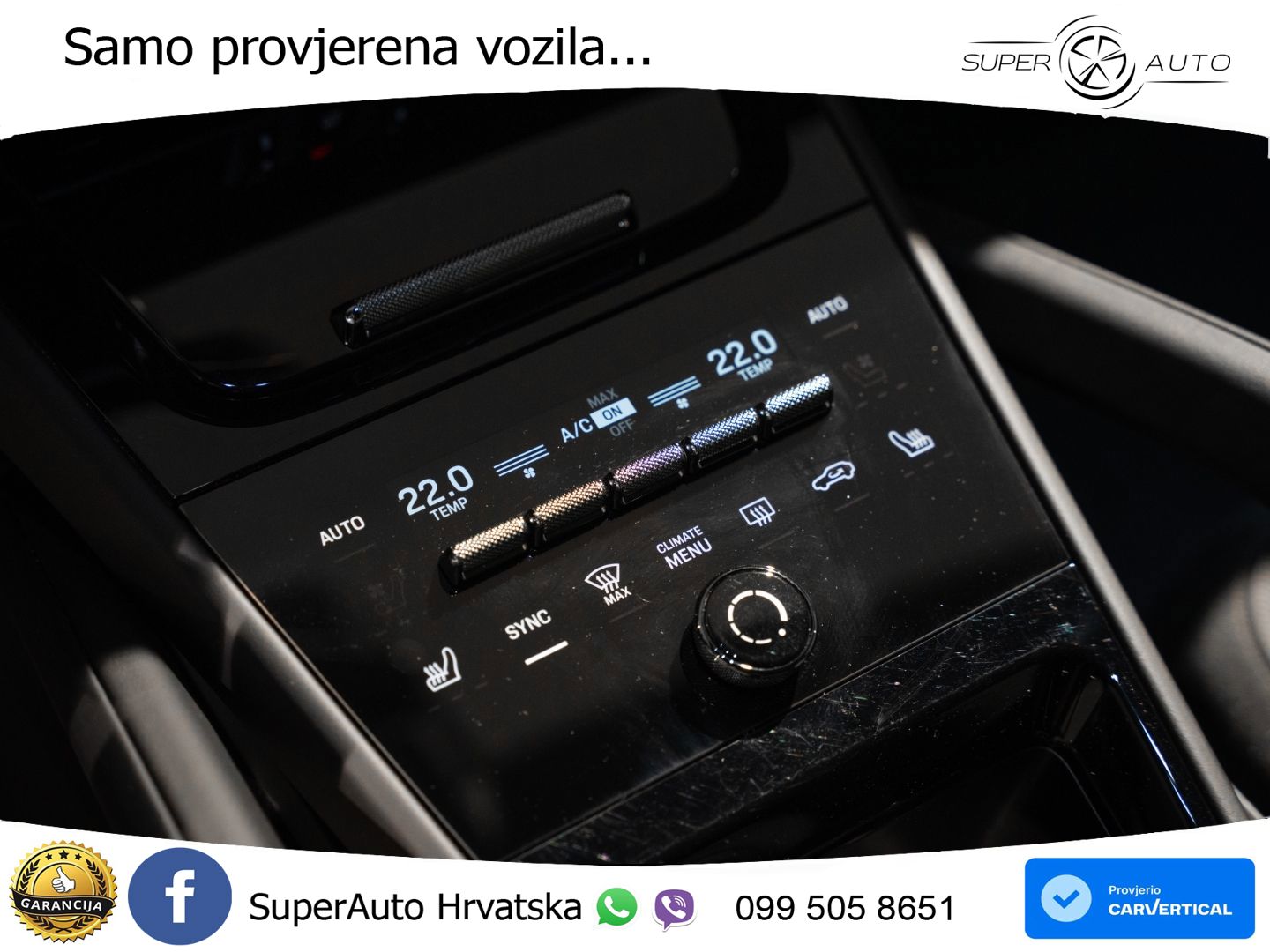 Porsche Cayenne GTS 4.0 V8 (500 KS) Tiptronic S