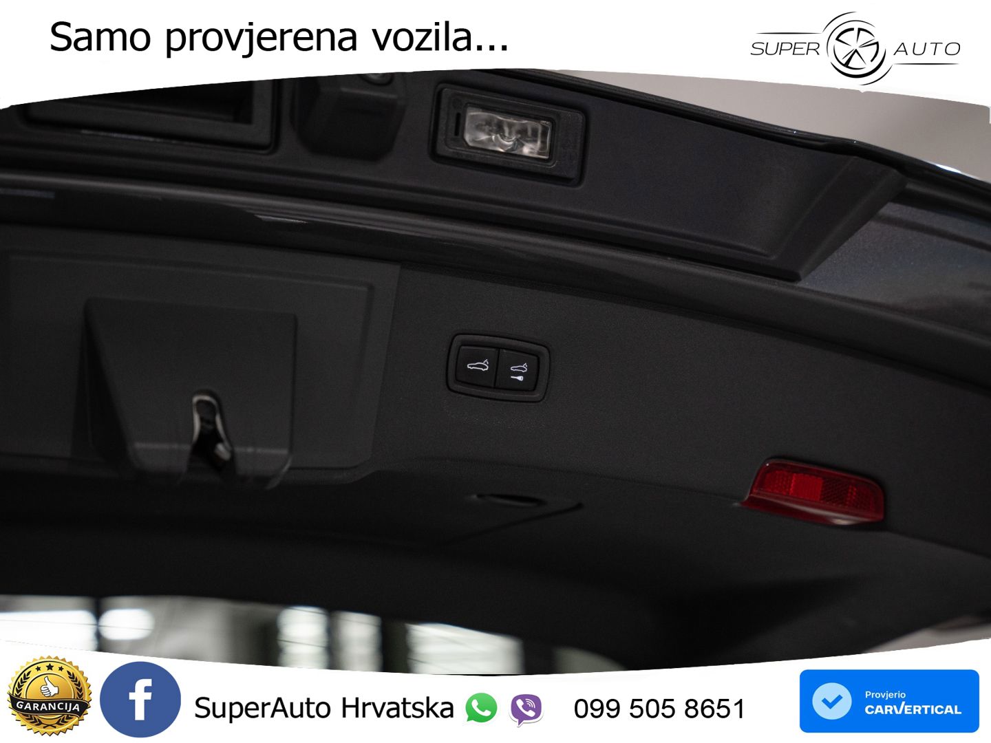 Porsche Cayenne GTS 4.0 V8 (500 KS) Tiptronic S
