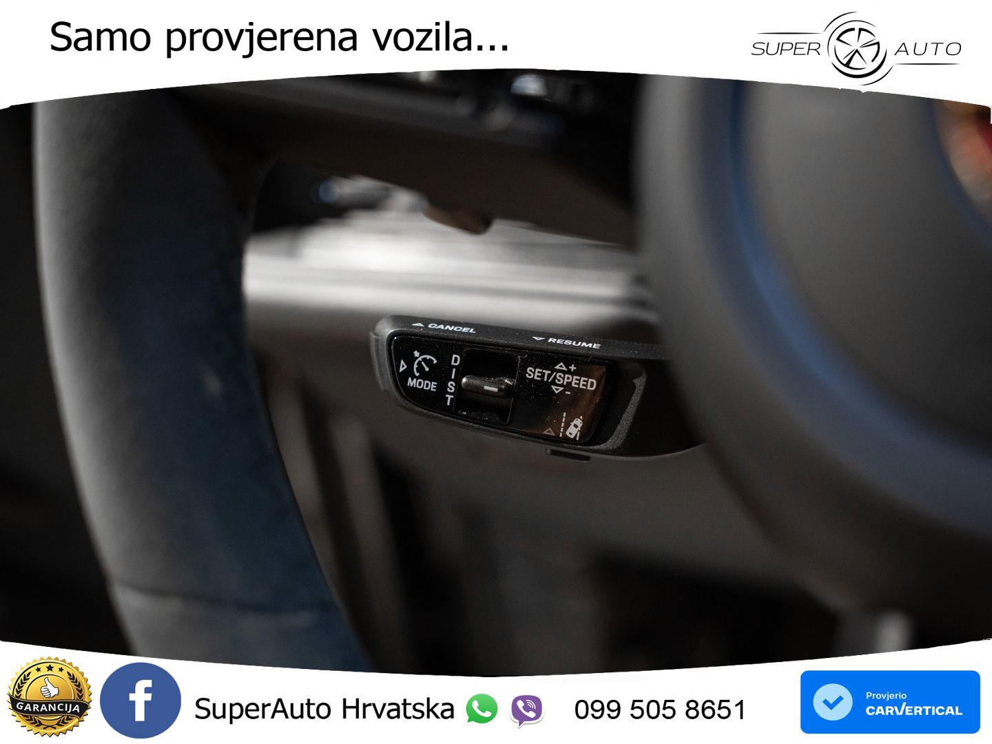 Porsche Cayenne GTS 4.0 V8 (500 KS) Tiptronic S