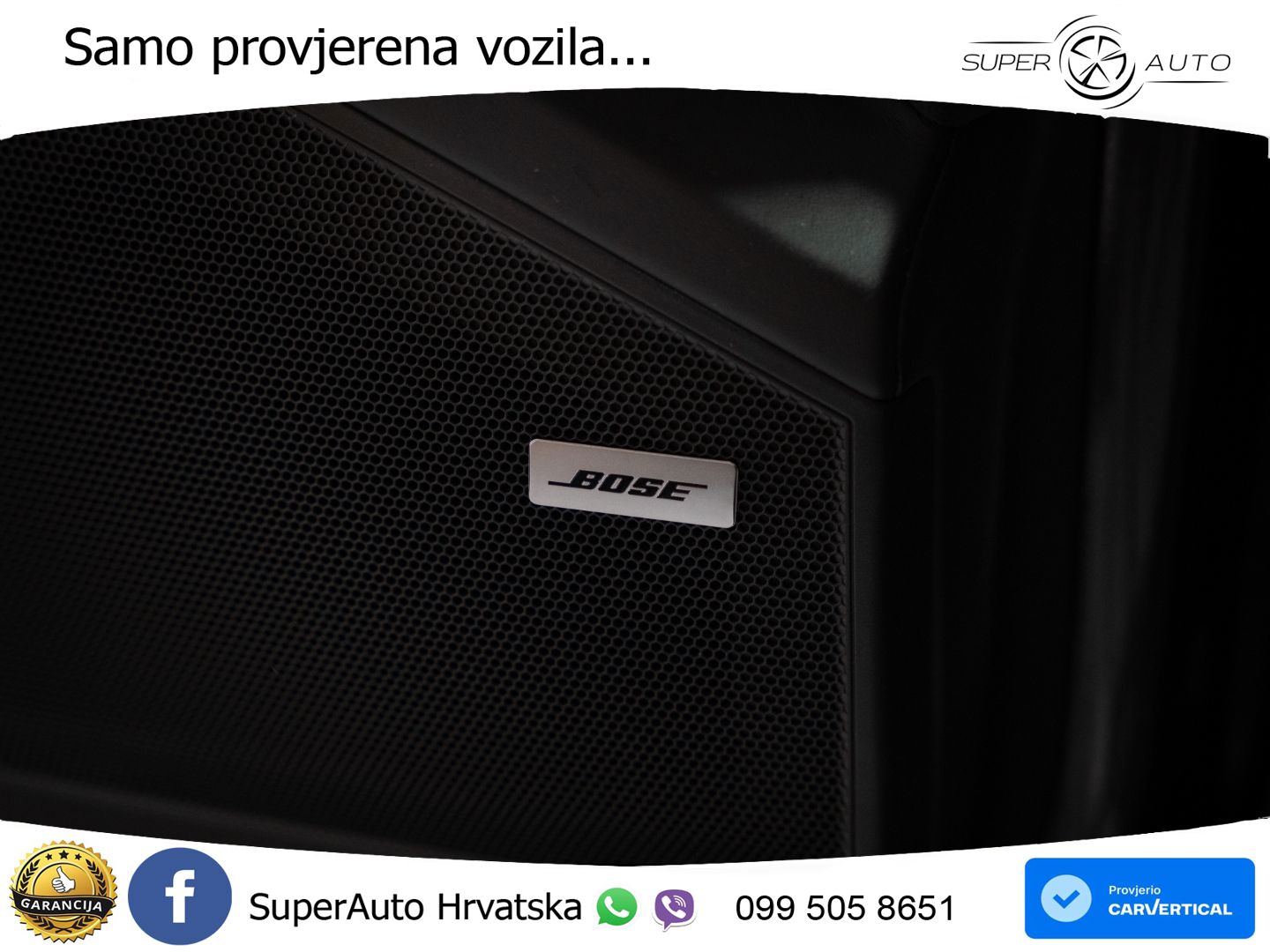 Porsche Cayenne GTS 4.0 V8 (500 KS) Tiptronic S