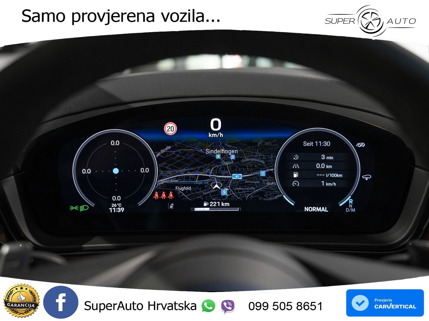 Porsche Cayenne GTS 4.0 V8 (500 KS) Tiptronic S
