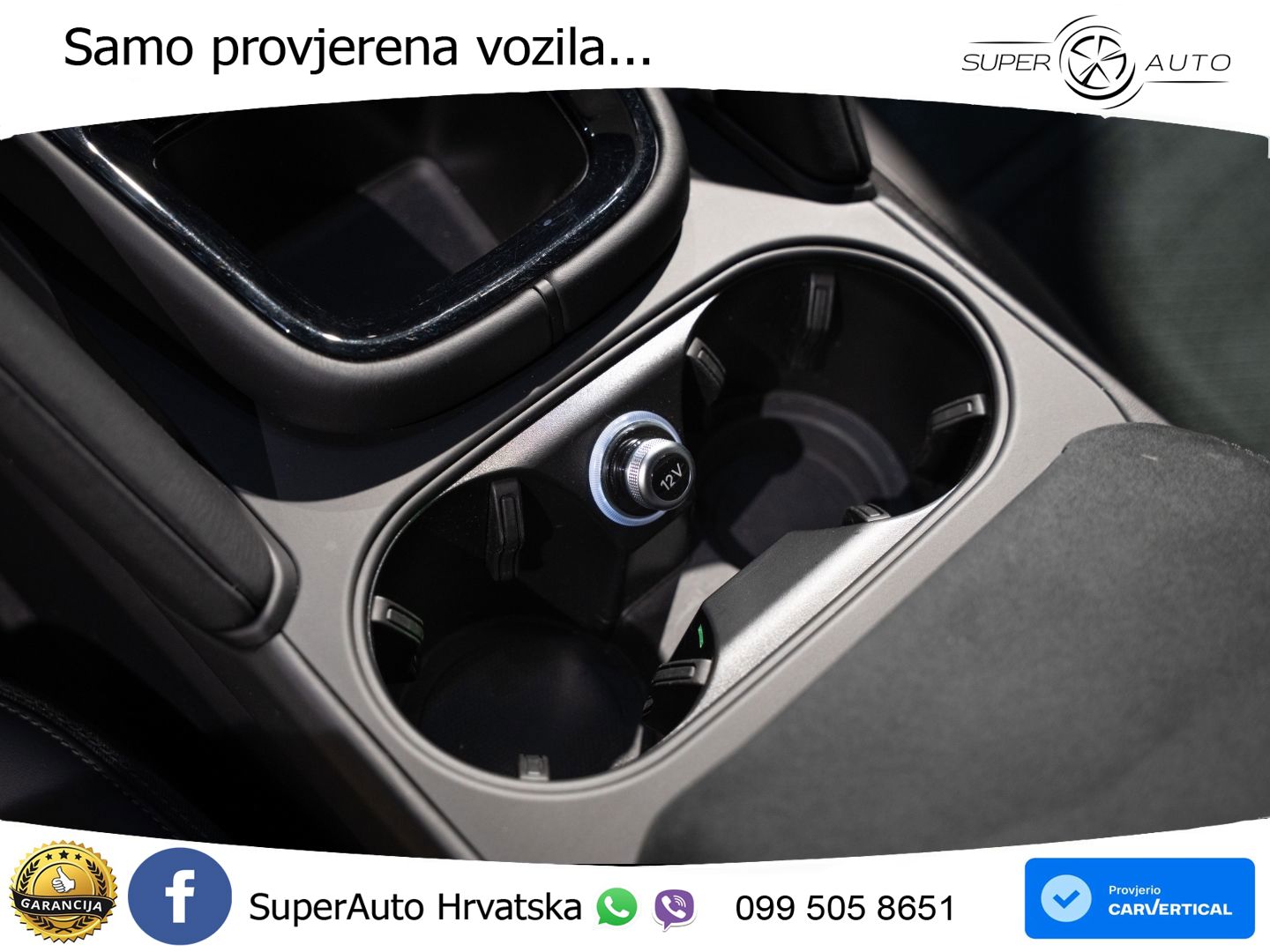Porsche Cayenne GTS 4.0 V8 (500 KS) Tiptronic S