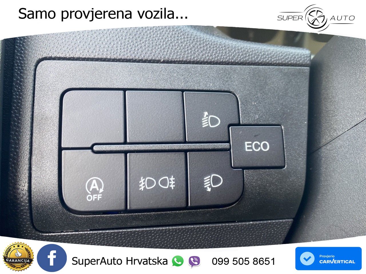 Citroën Jumper 140 KS