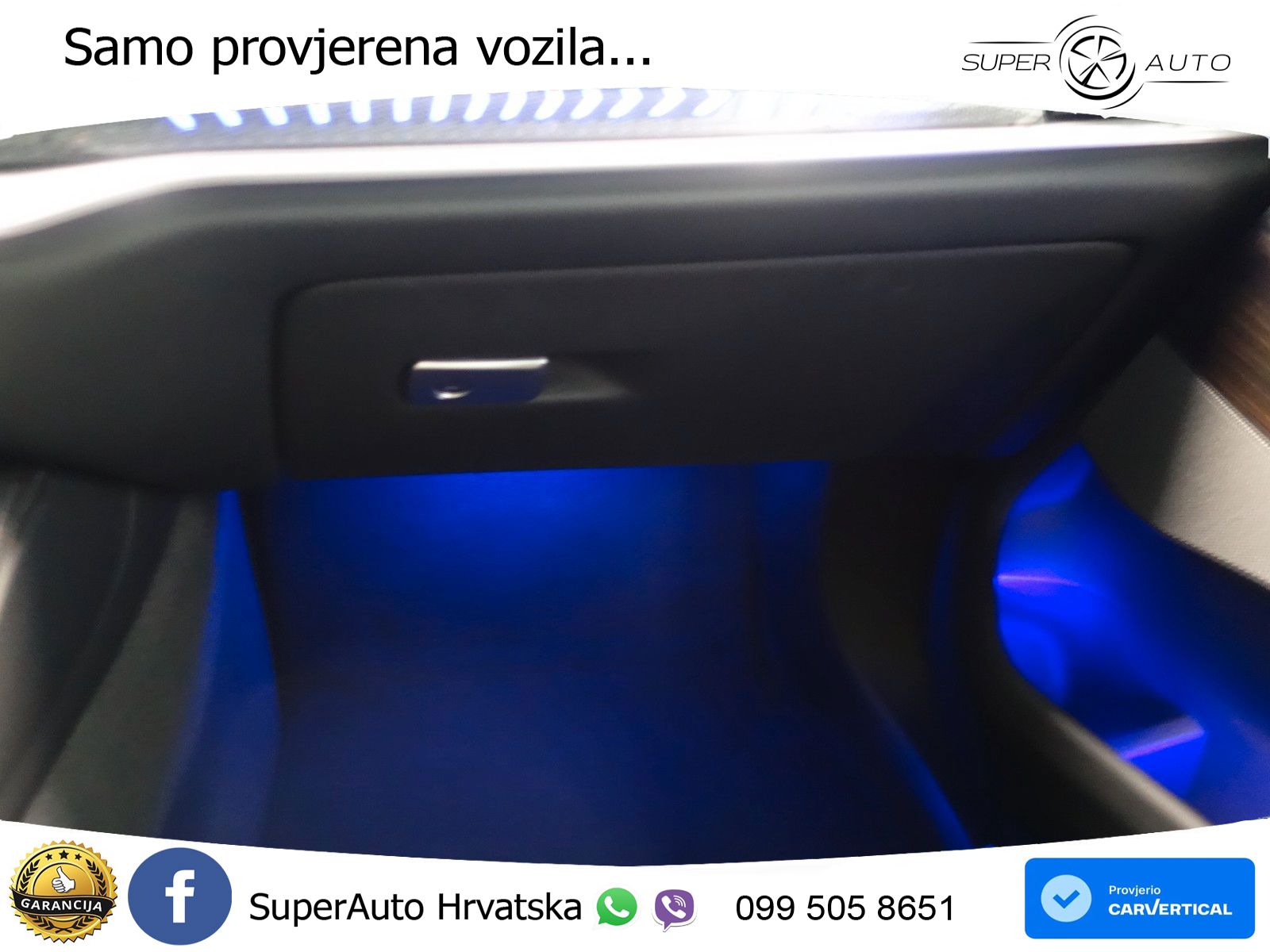 BMW X6 30d (298 KS) xDrive Steptronic M Sport LED+GR SJED+ACC