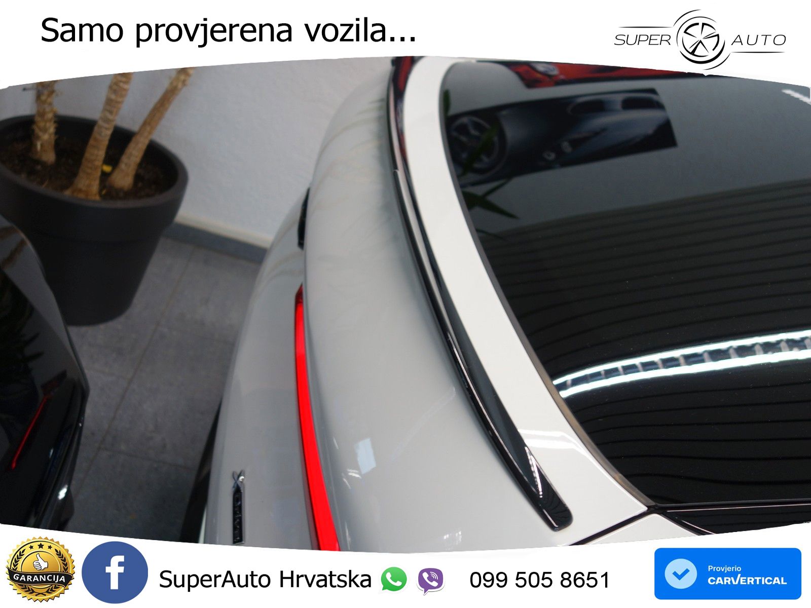 BMW X6 30d (298 KS) xDrive Steptronic M Sport LED+GR SJED+ACC