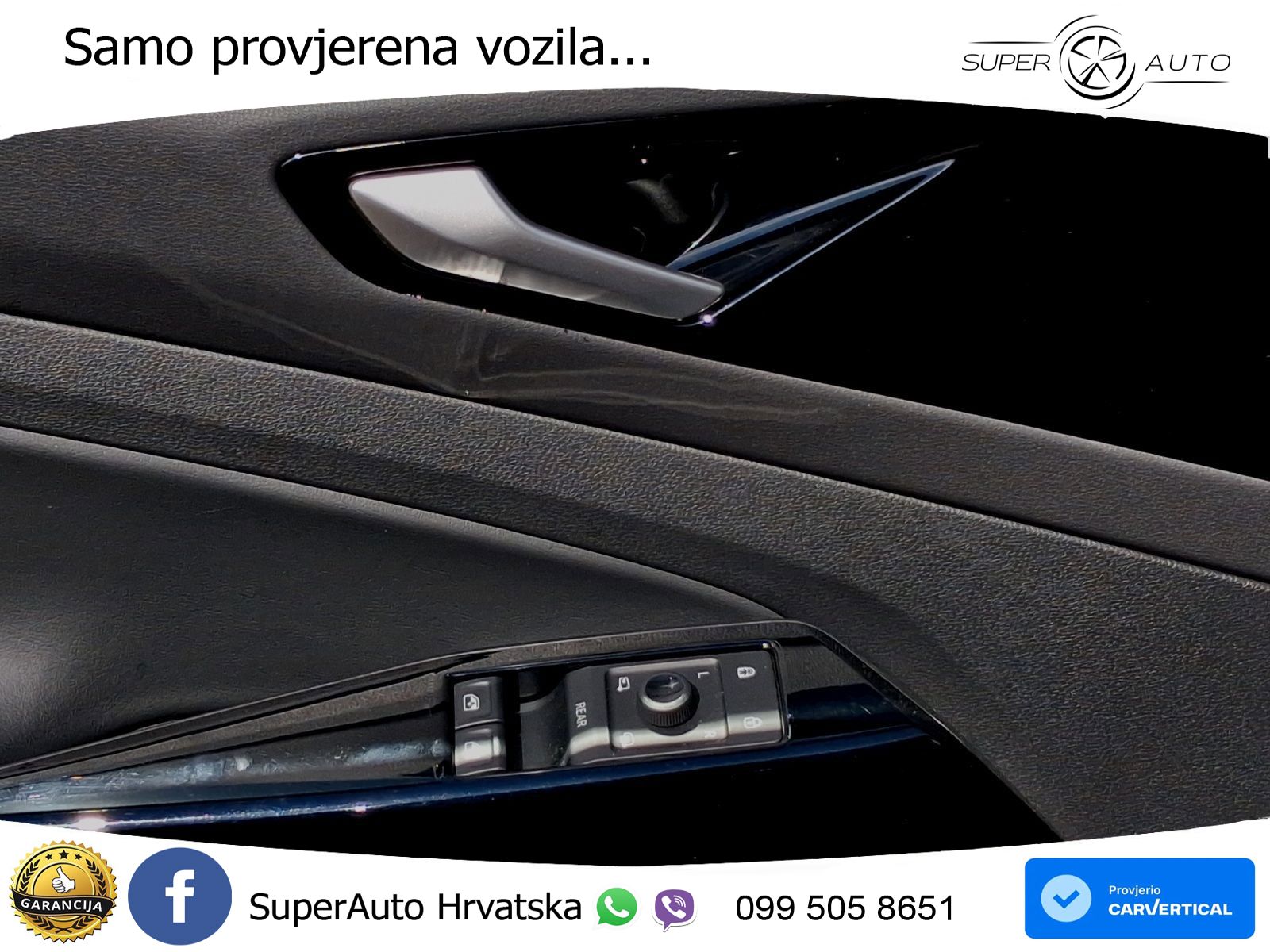 Volkswagen ID.4 GTX 82 kWh (340 KS) 4MOTION
