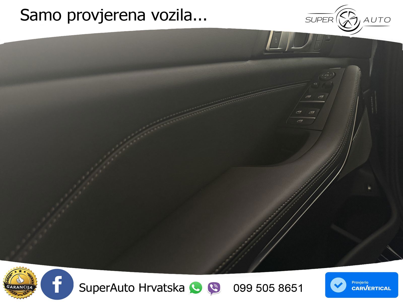 BMW X5 40d (315 KS) xDrive Steptronic LED+GR SJED+ACC
