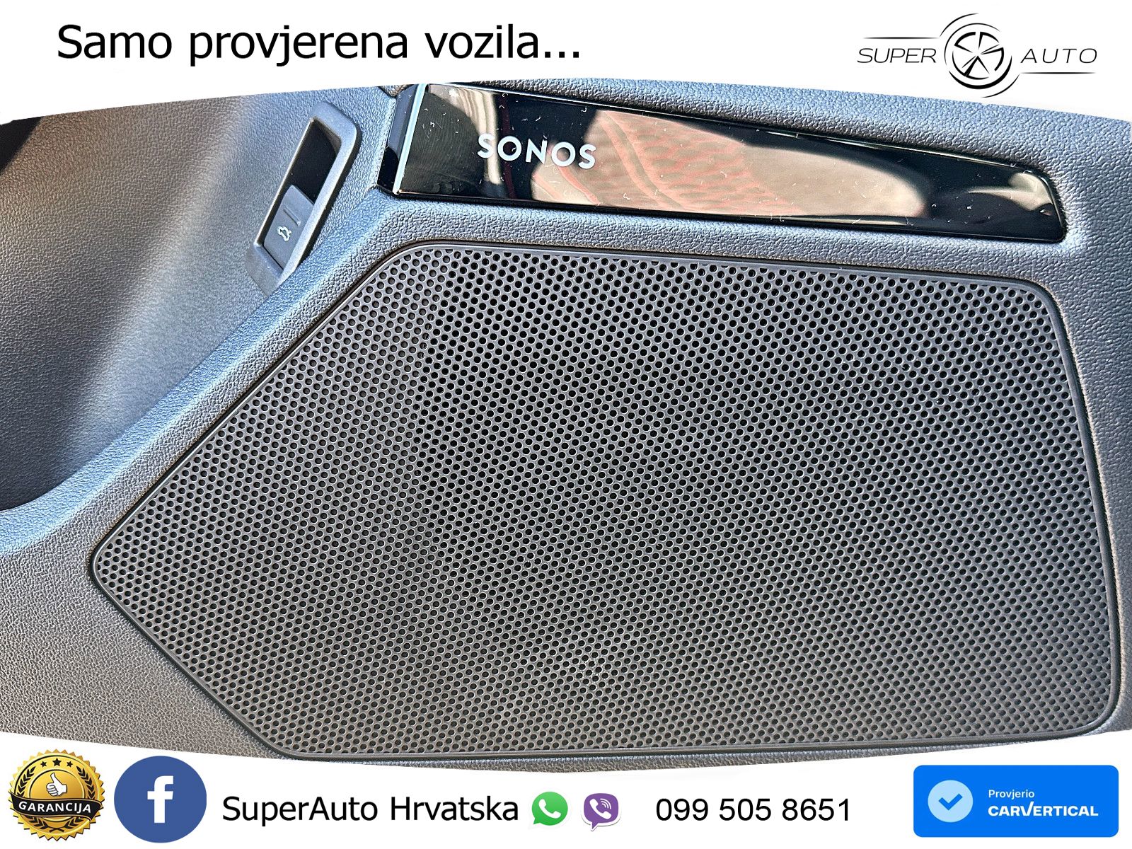 Audi RS3 Sedan 2.5 TFSI (400 KS) quattro S tronic LED+GR SJED+ACC