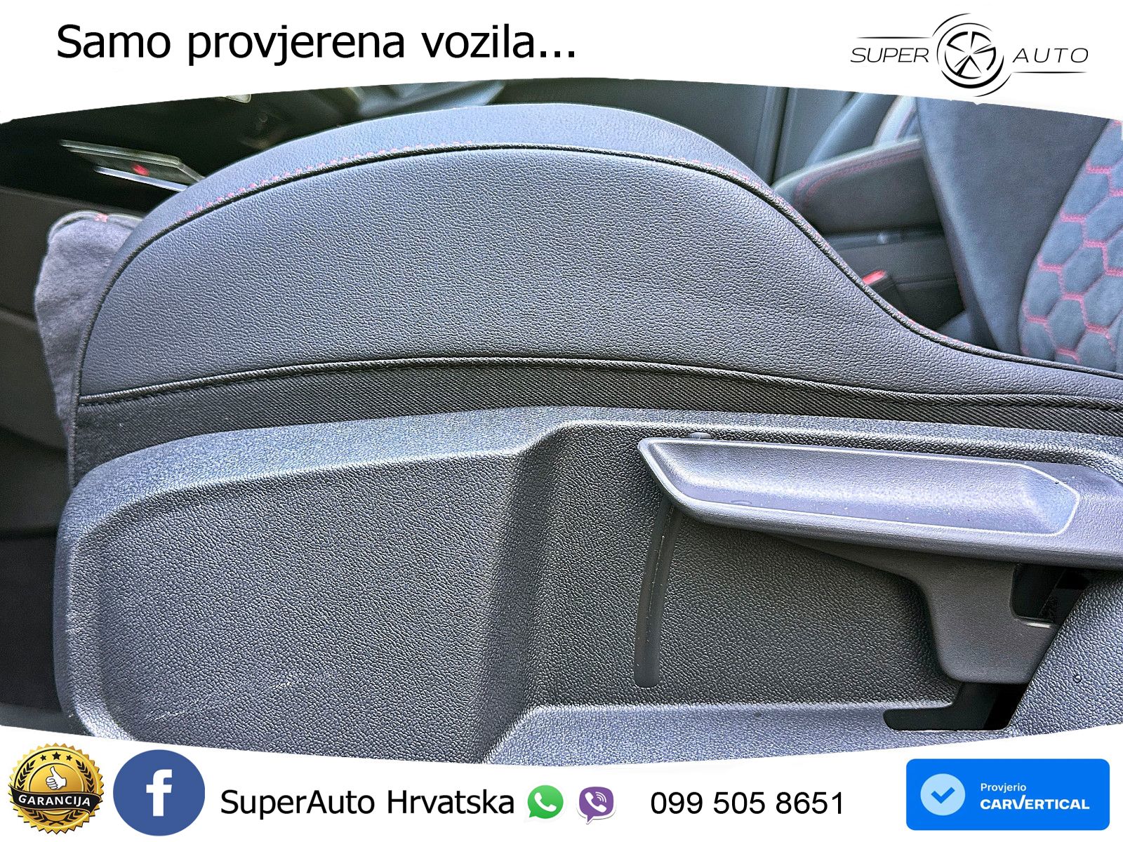 Audi RS3 Sedan 2.5 TFSI (400 KS) quattro S tronic LED+GR SJED+ACC