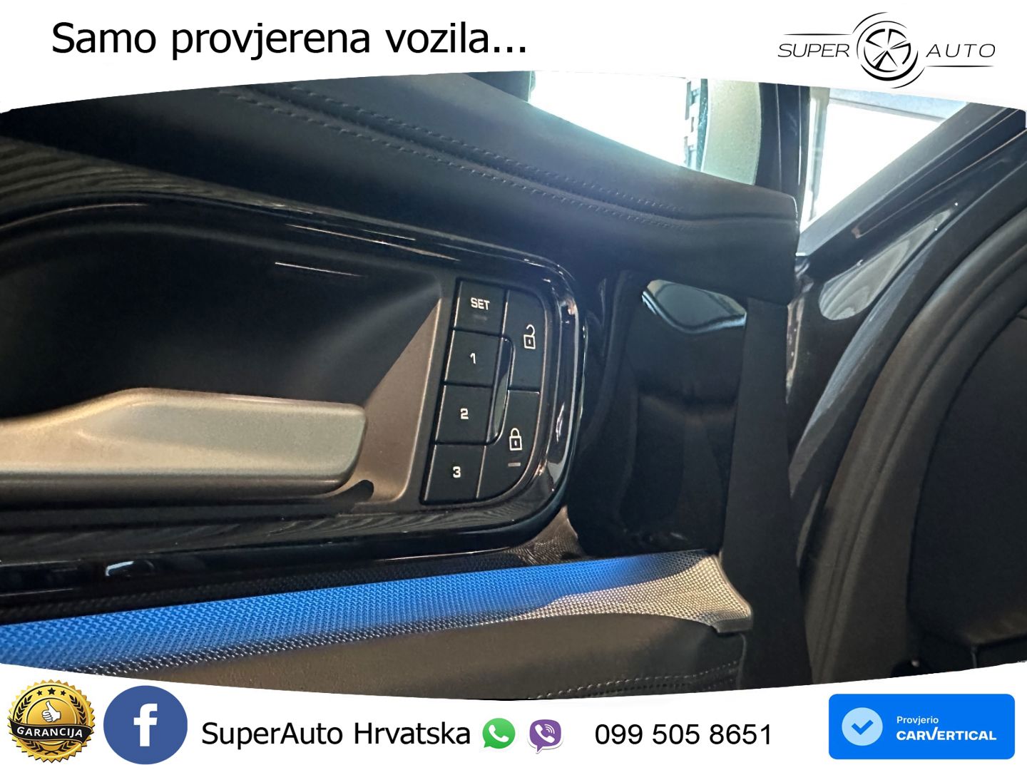 Porsche Panamera 4 2.9 V6 (470 KS) E-Hybrid PDK LED+GR SJED+ACC