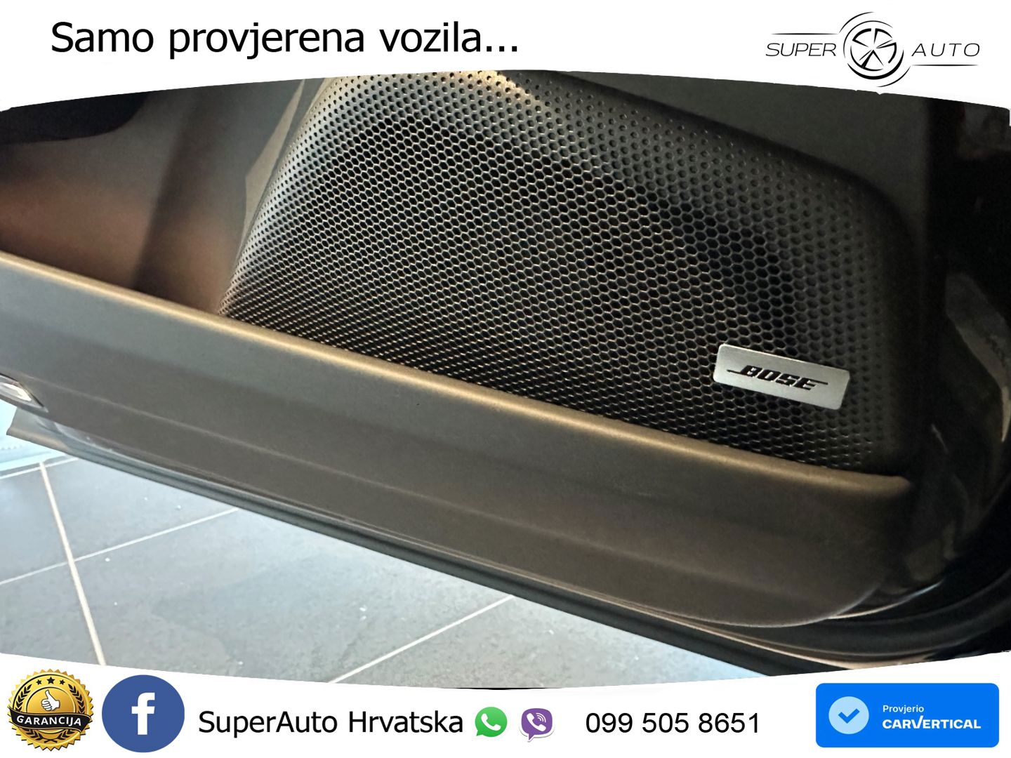 Porsche Panamera 4 2.9 V6 (470 KS) E-Hybrid PDK LED+GR SJED+ACC