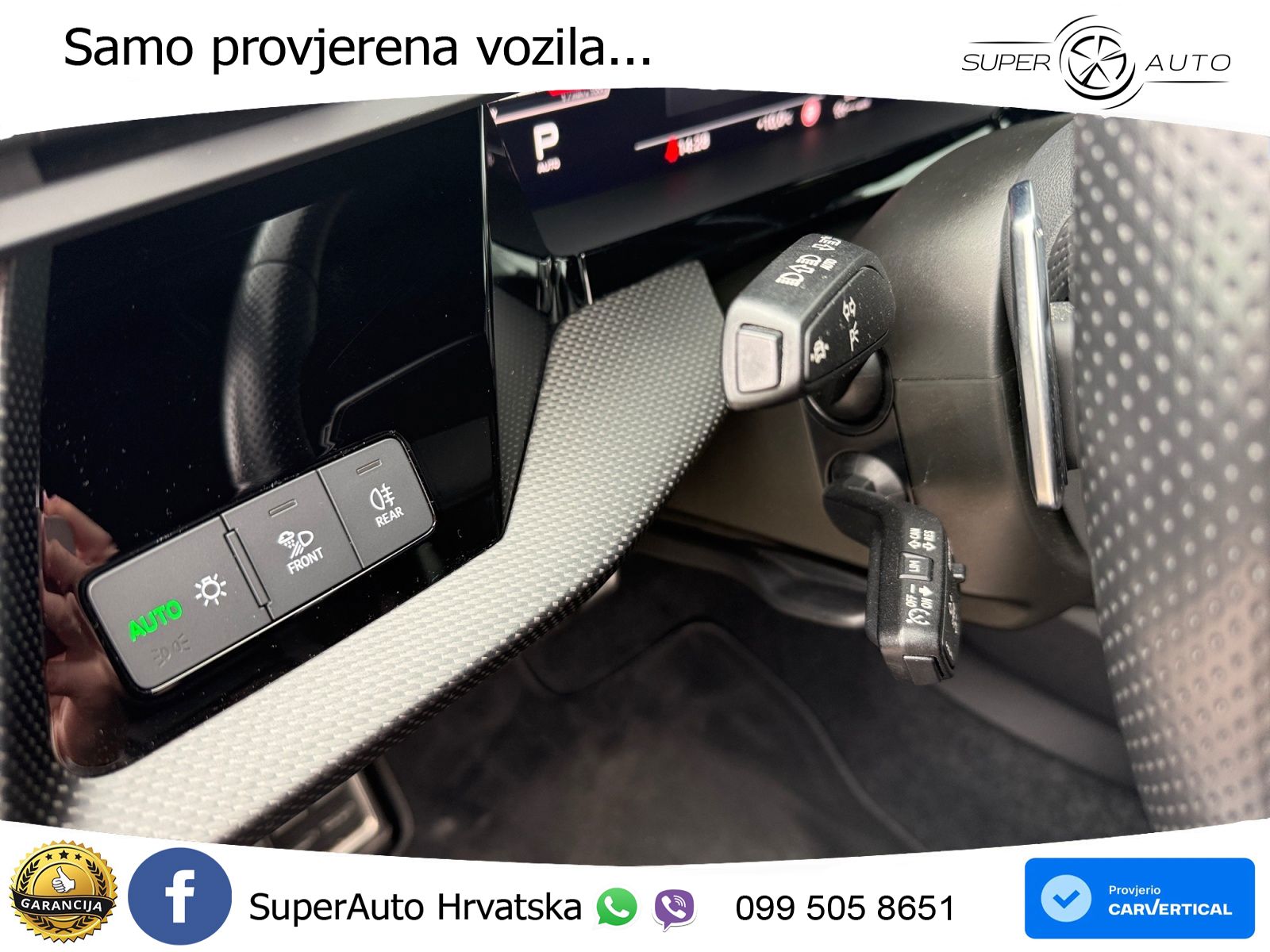 Audi RS3 Sportback 2.5 TFSI (400 KS) quattro S tronic LED+GR SJED+ACC