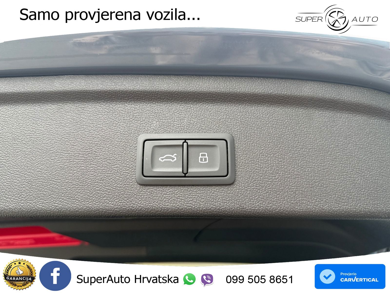 Audi RS3 Sportback 2.5 TFSI (400 KS) quattro S tronic LED+GR SJED+ACC