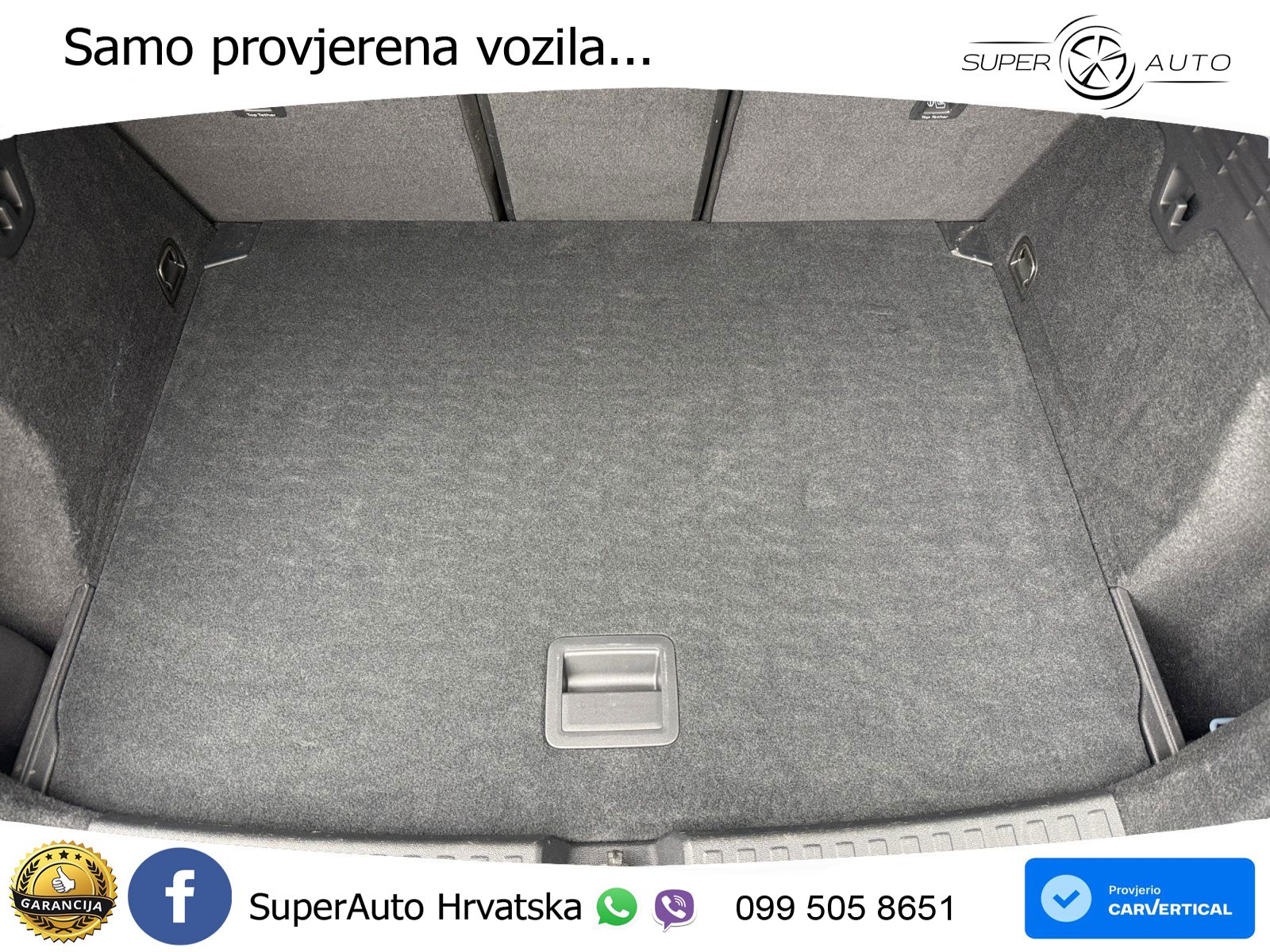 Audi RS3 Sportback 2.5 TFSI (400 KS) quattro S tronic LED+GR SJED+ACC