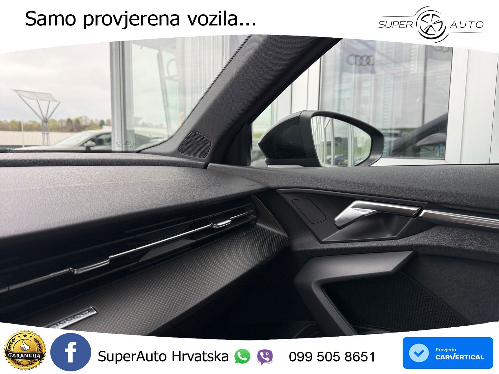 Audi RS3 Sportback 2.5 TFSI (400 KS) quattro S tronic LED+GR SJED+ACC