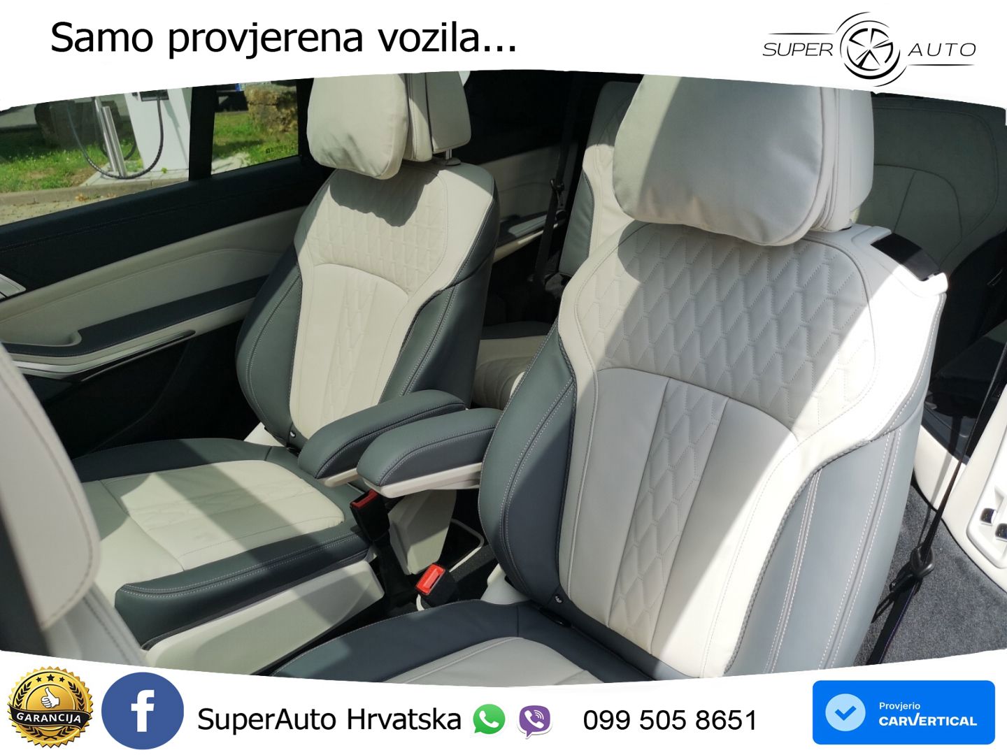 BMW X7 40d (352 KS) xDrive Steptronic LED+GR SJED+ACC
