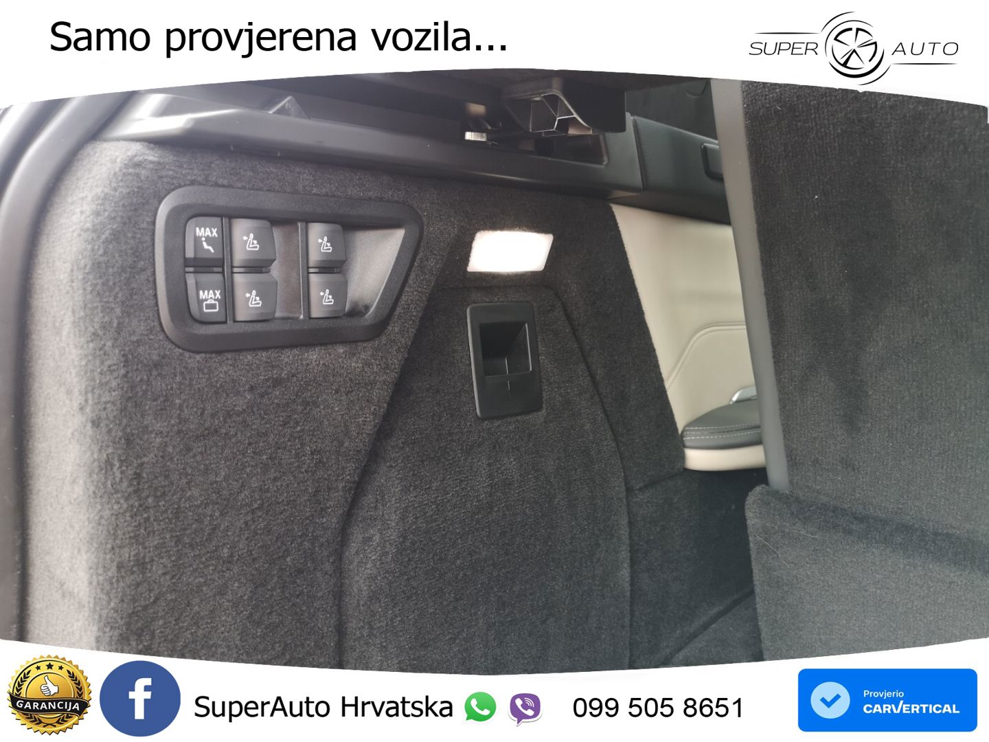 BMW X7 40d (352 KS) xDrive Steptronic LED+GR SJED+ACC