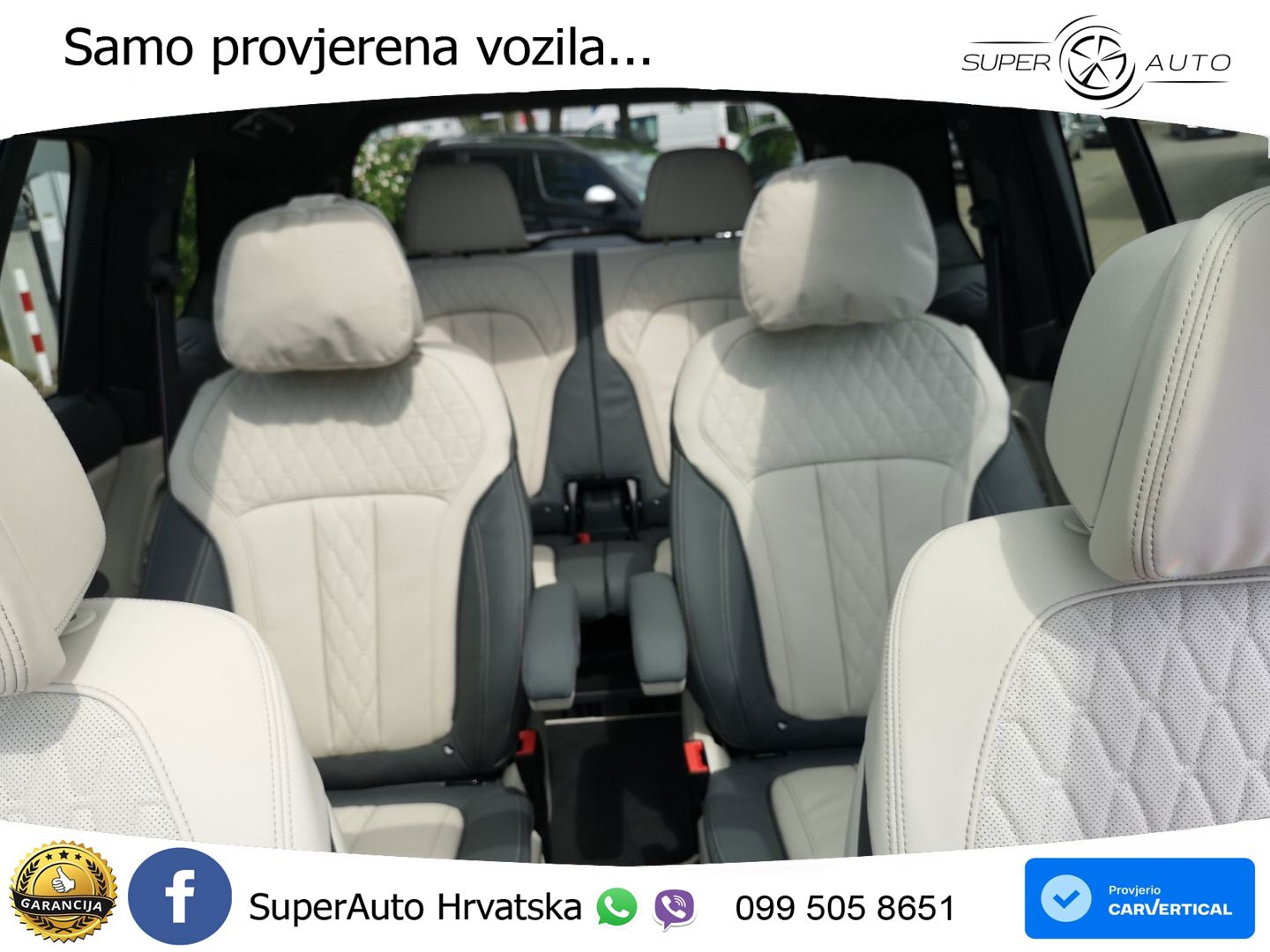 BMW X7 40d (352 KS) xDrive Steptronic LED+GR SJED+ACC