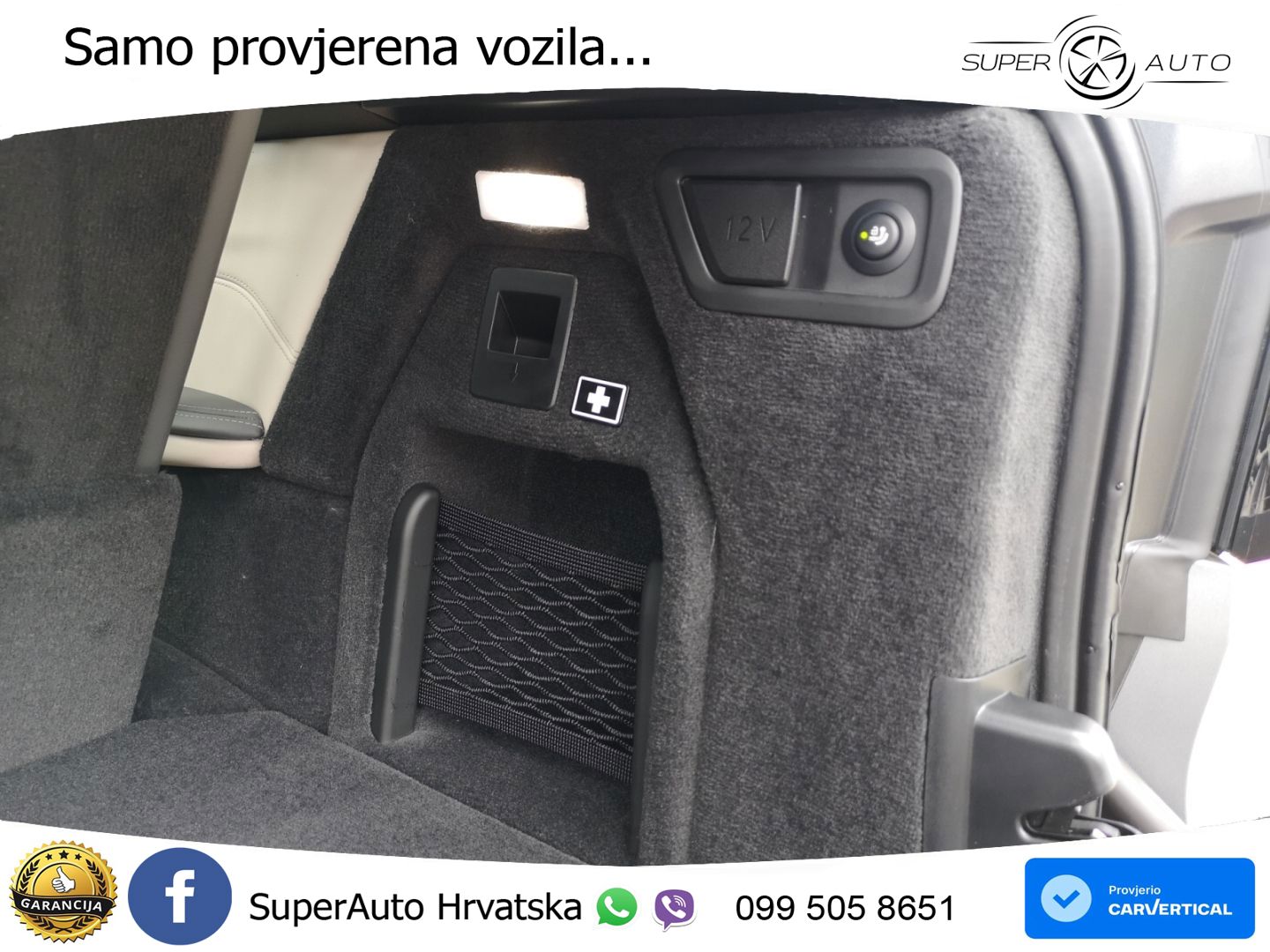 BMW X7 40d (352 KS) xDrive Steptronic LED+GR SJED+ACC