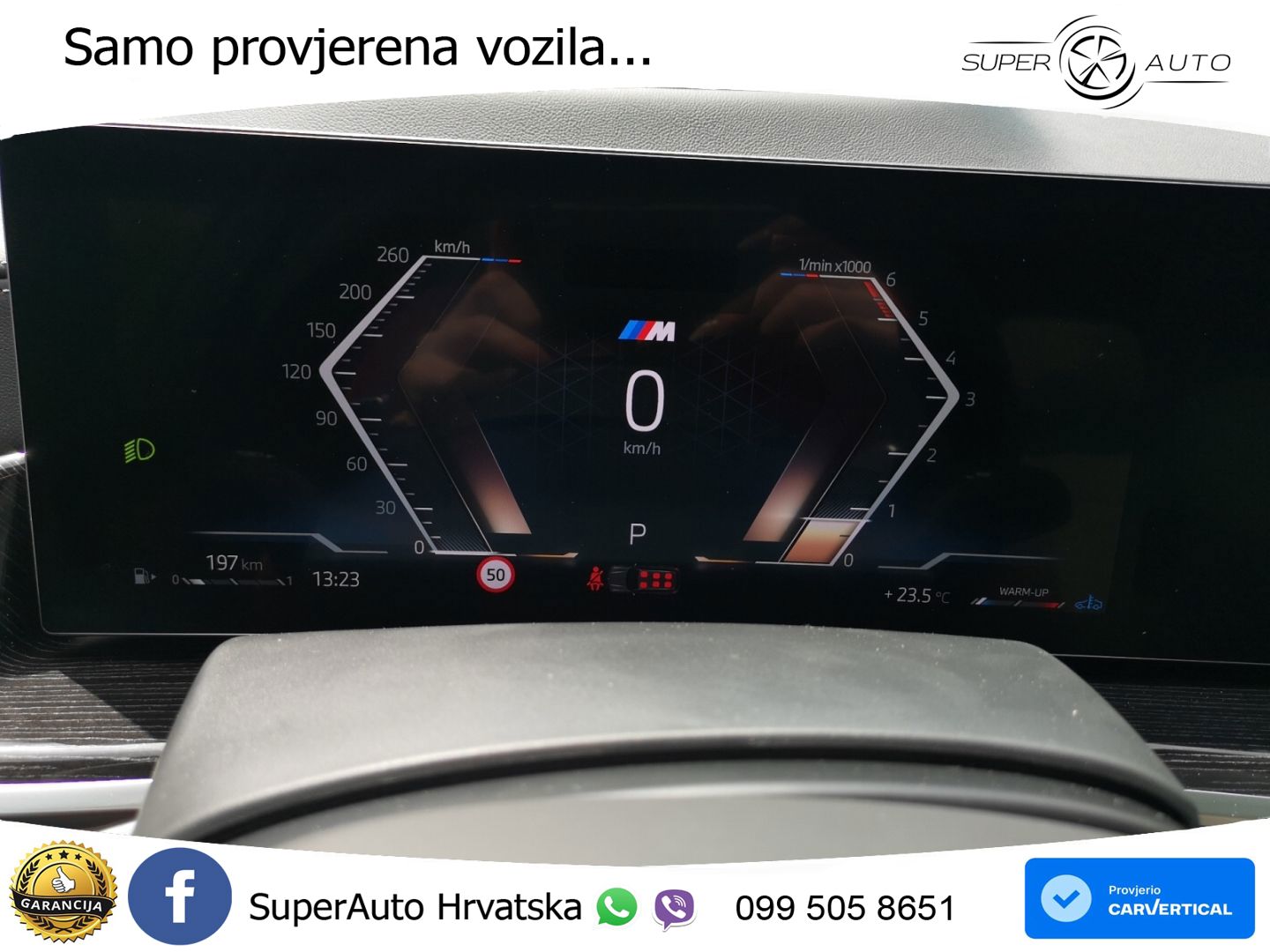 BMW X7 40d (352 KS) xDrive Steptronic LED+GR SJED+ACC