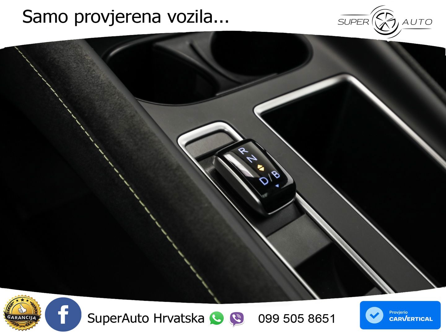 Škoda Enyaq Coupe RS 84 kWh (340 KS) AWD Lounge LED+ACC