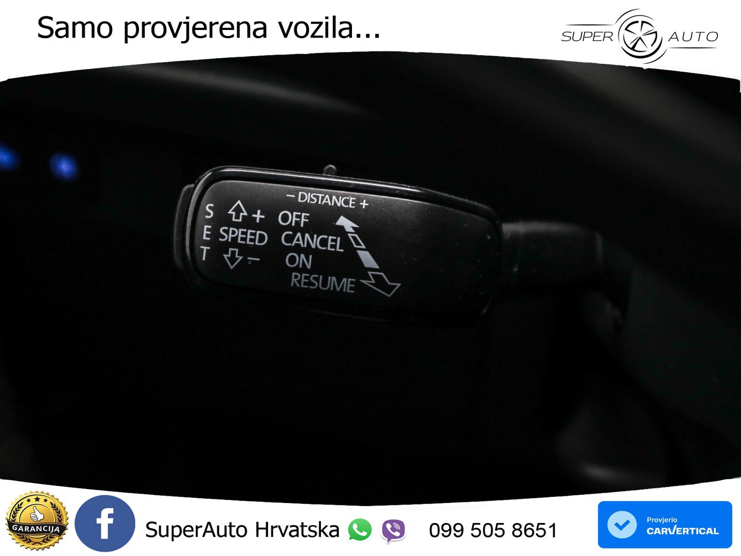 Škoda Enyaq Coupe RS 84 kWh (340 KS) AWD Lounge LED+ACC