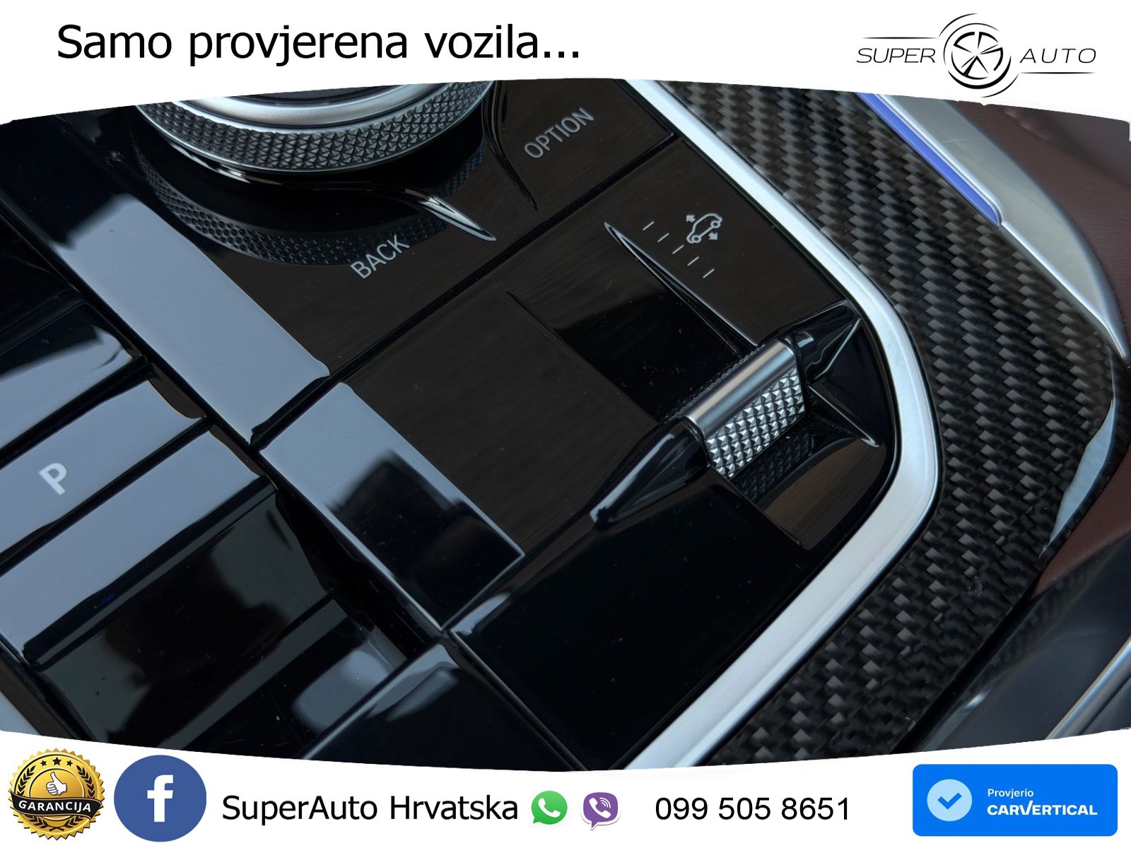 BMW X5 30d (286 KS) xDrive Steptronic LED+GR SJED+ACC
