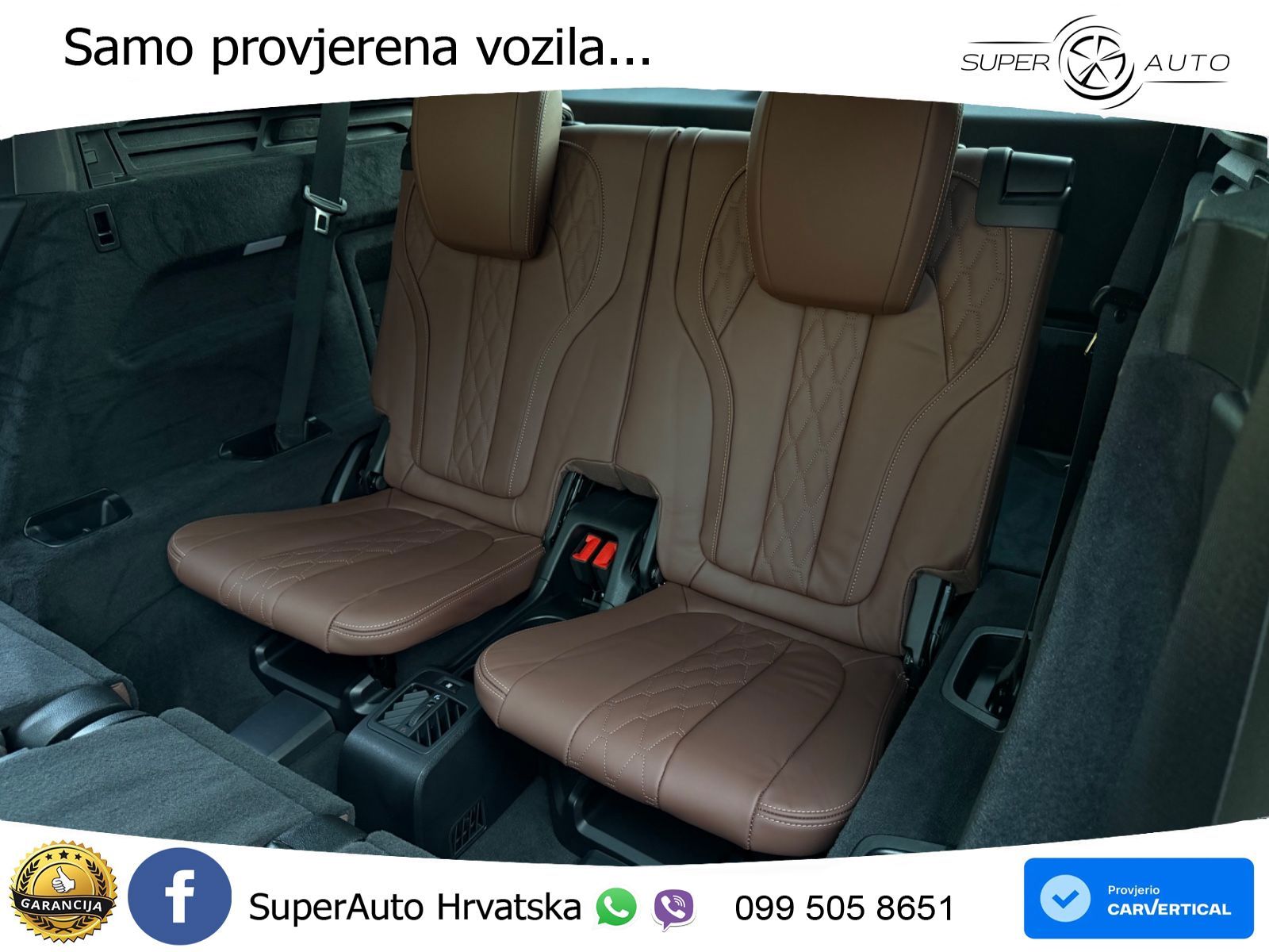 BMW X5 30d (286 KS) xDrive Steptronic LED+GR SJED+ACC