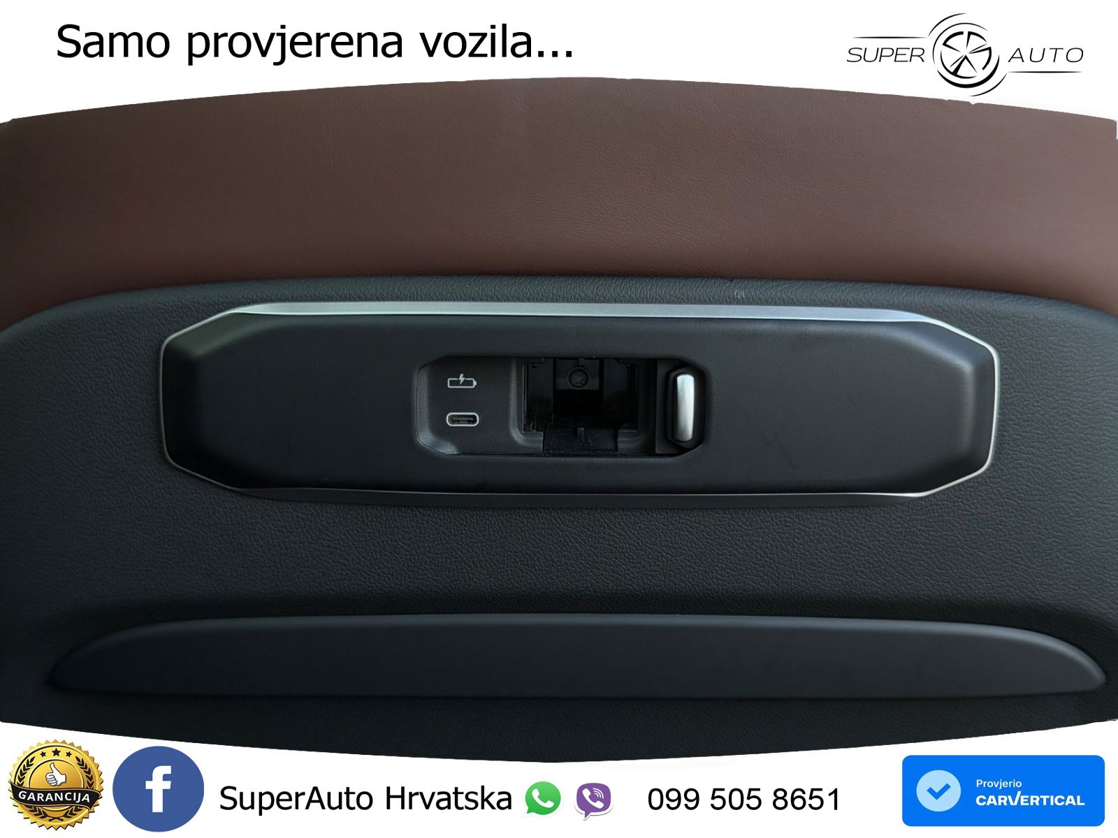 BMW X5 30d (286 KS) xDrive Steptronic LED+GR SJED+ACC