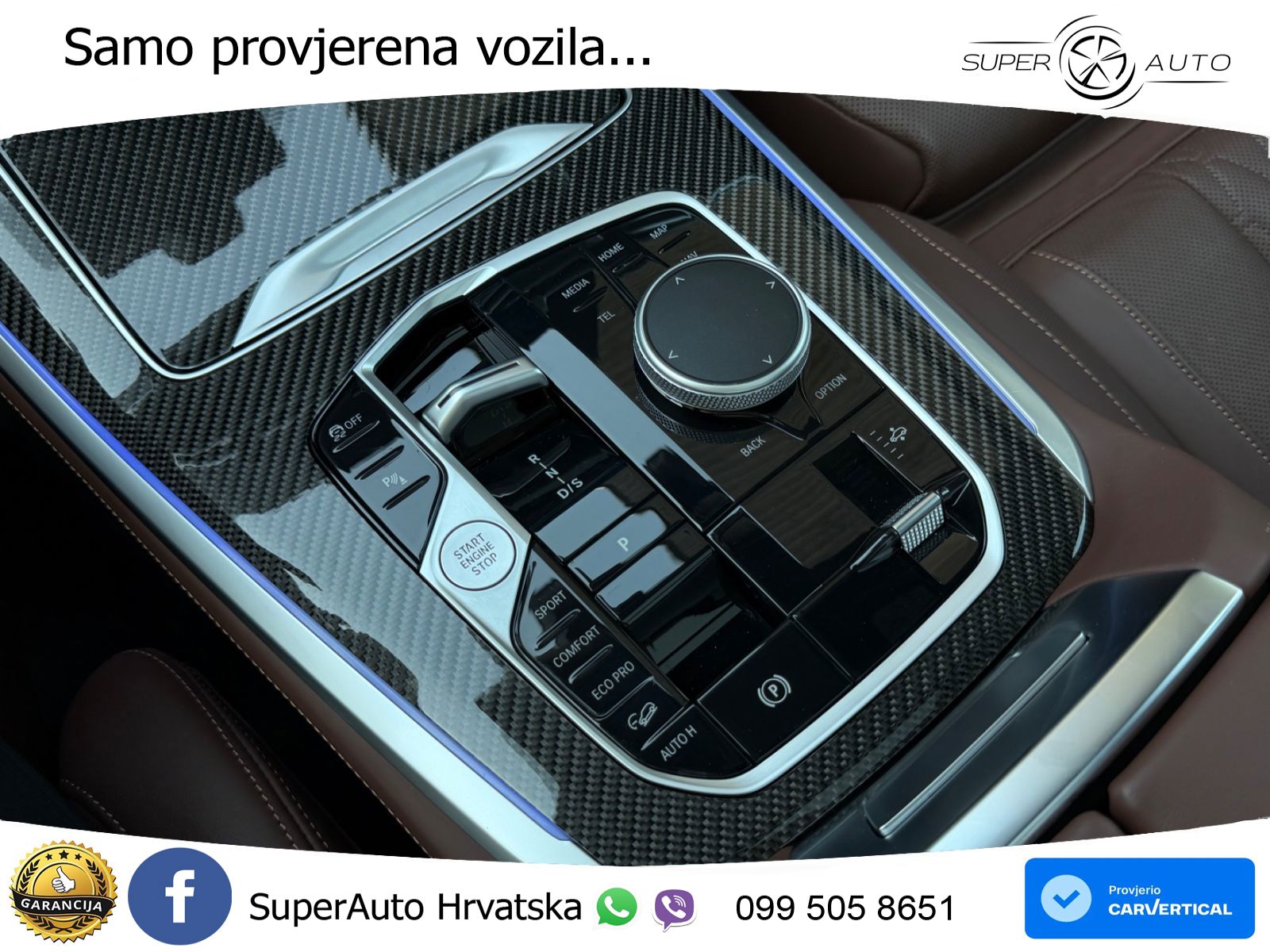 BMW X5 30d (286 KS) xDrive Steptronic LED+GR SJED+ACC