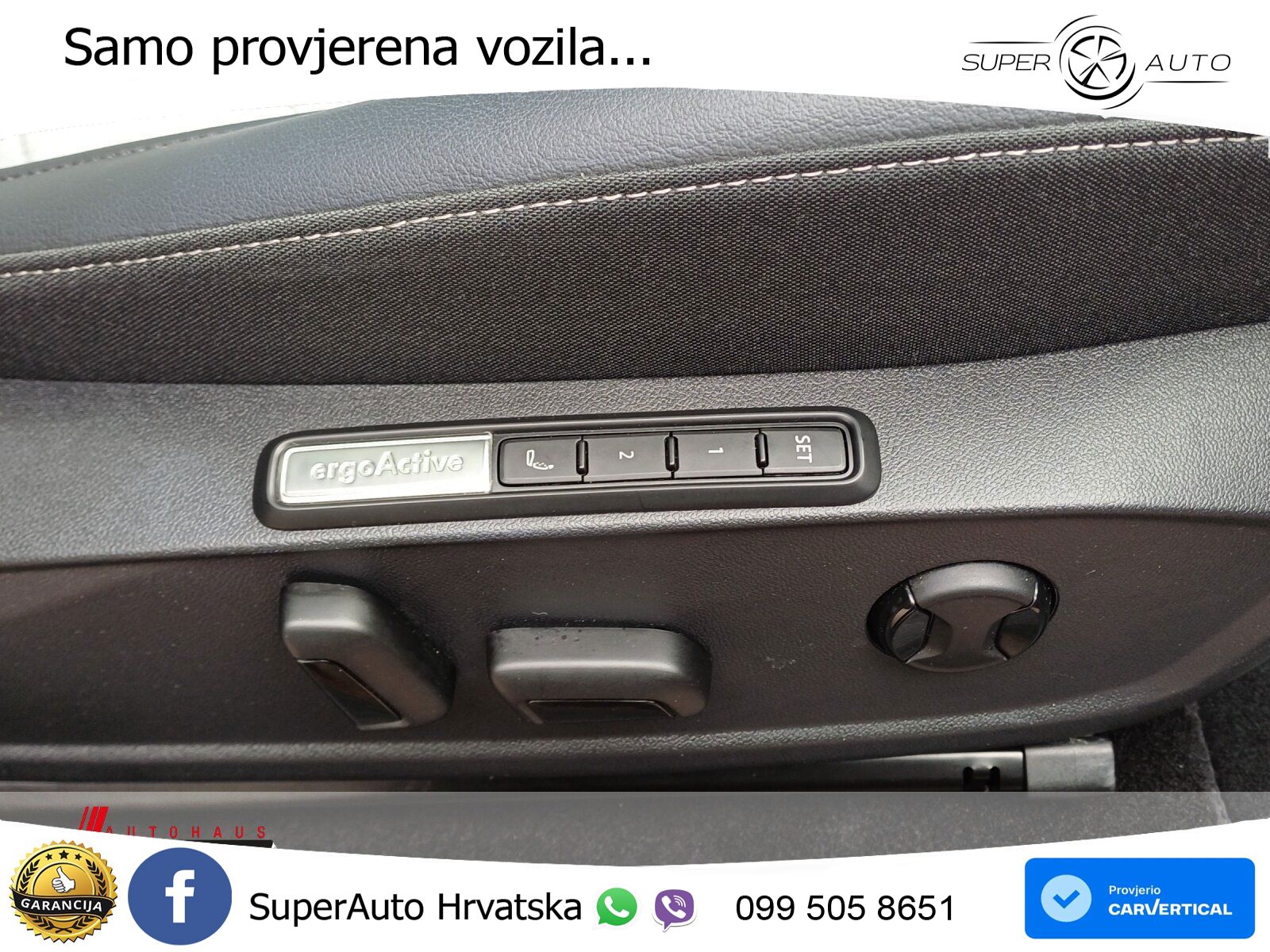 Volkswagen ID.3 Pro S 82 kWh (231 KS) LED+GR SJED+ACC