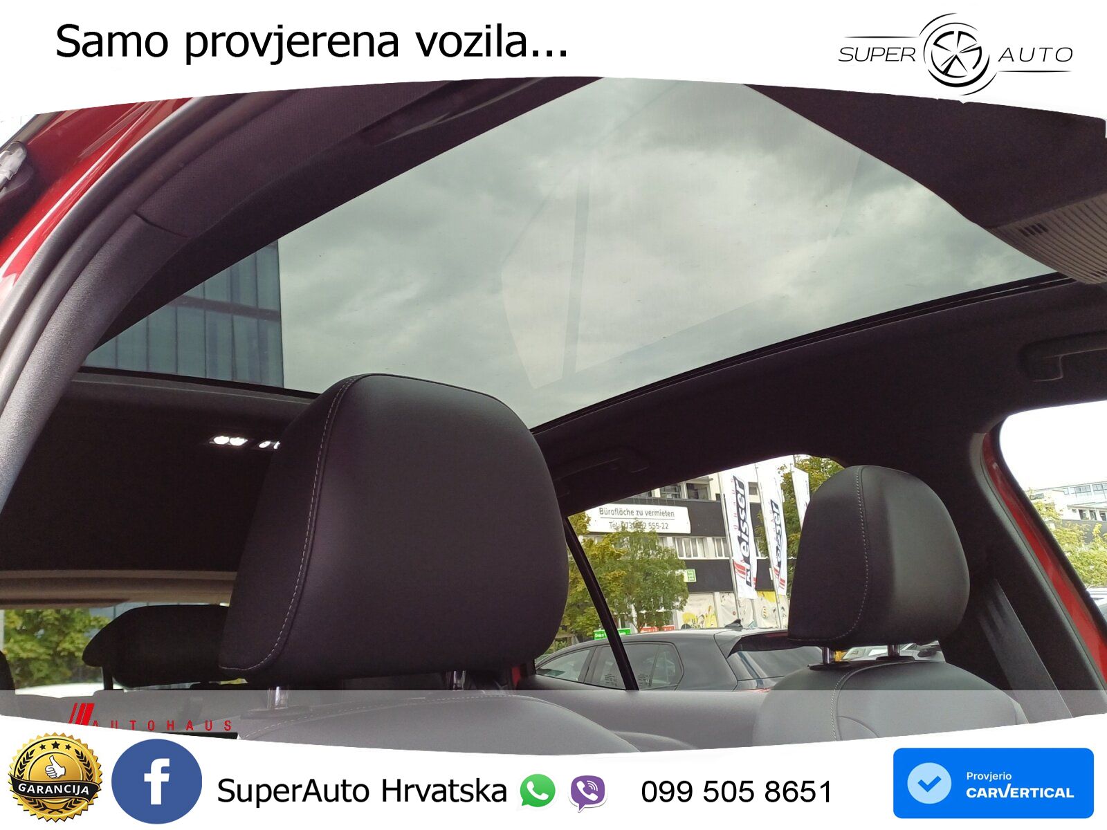 Volkswagen ID.3 Pro S 82 kWh (231 KS) LED+GR SJED+ACC