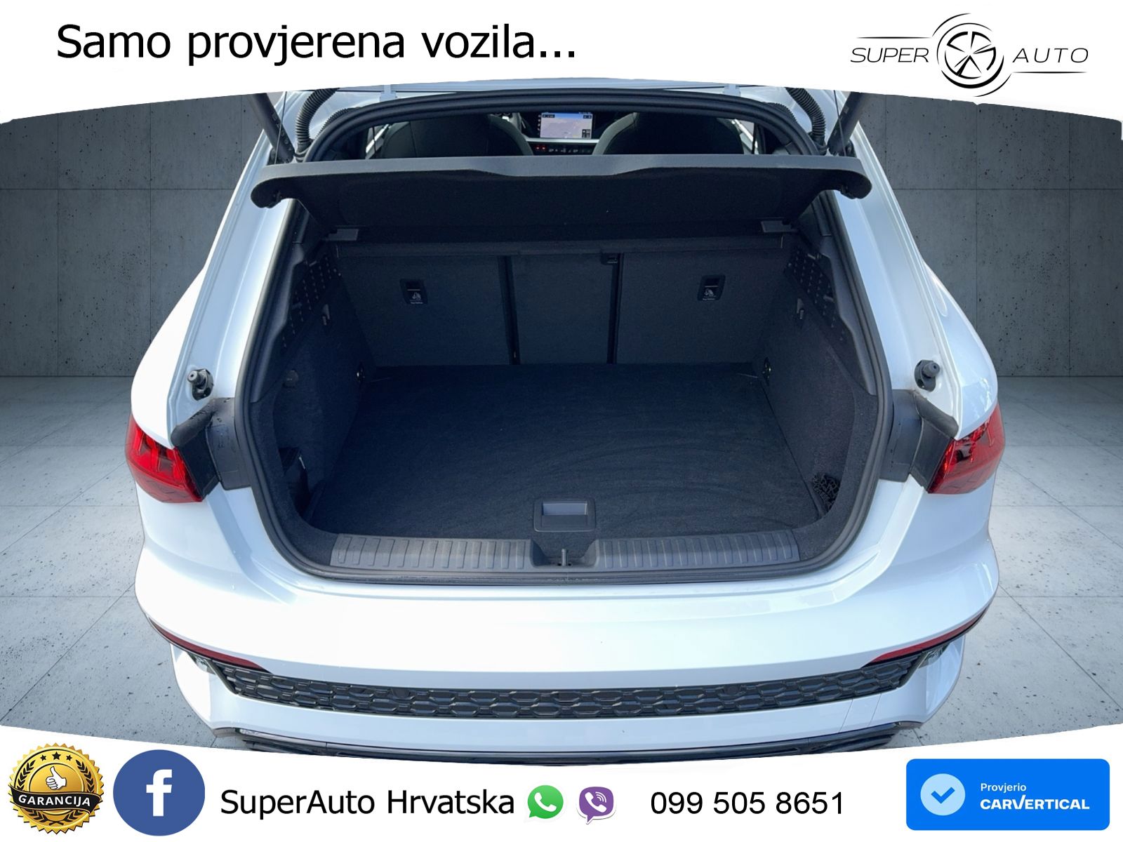 Audi RS3 Sedan 2.5 TFSI (400 KS) quattro S tronic LED+GR SJED+ACC