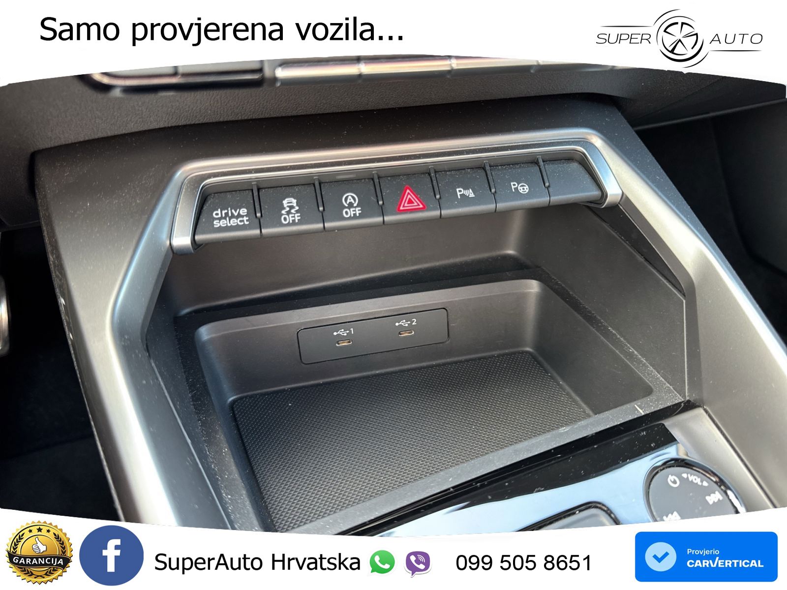 Audi RS3 Sedan 2.5 TFSI (400 KS) quattro S tronic LED+GR SJED+ACC