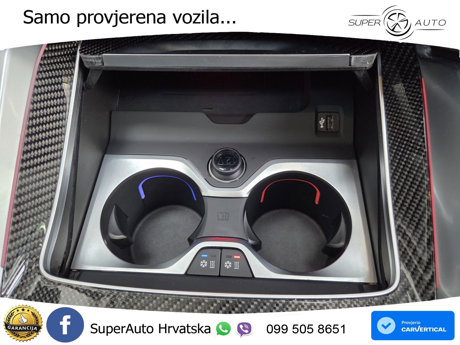 BMW X6 30d (298 KS) xDrive Steptronic M Sport LED+GR SJED+ACC