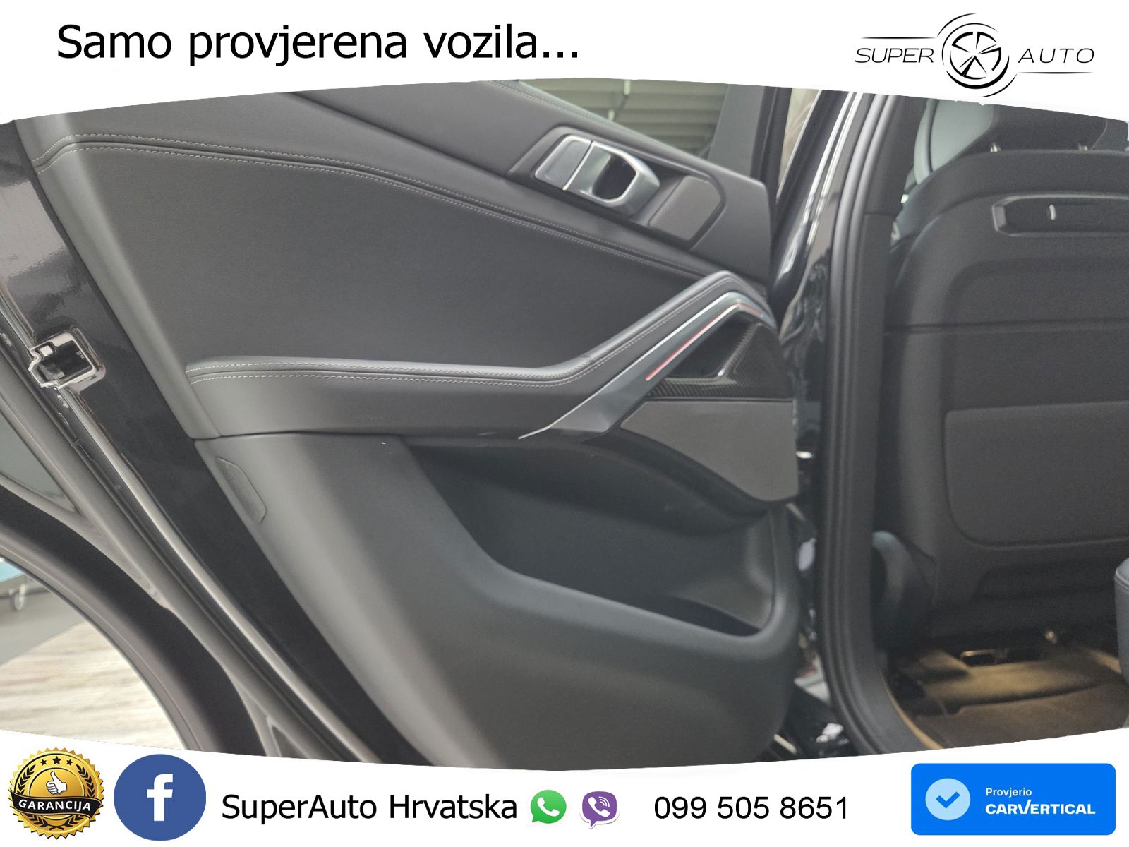 BMW X6 30d (298 KS) xDrive Steptronic M Sport LED+GR SJED+ACC