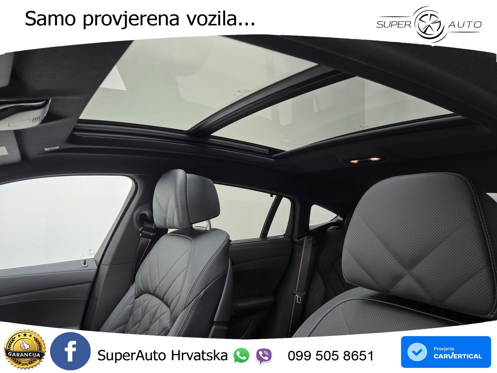 BMW X6 30d (298 KS) xDrive Steptronic M Sport LED+GR SJED+ACC