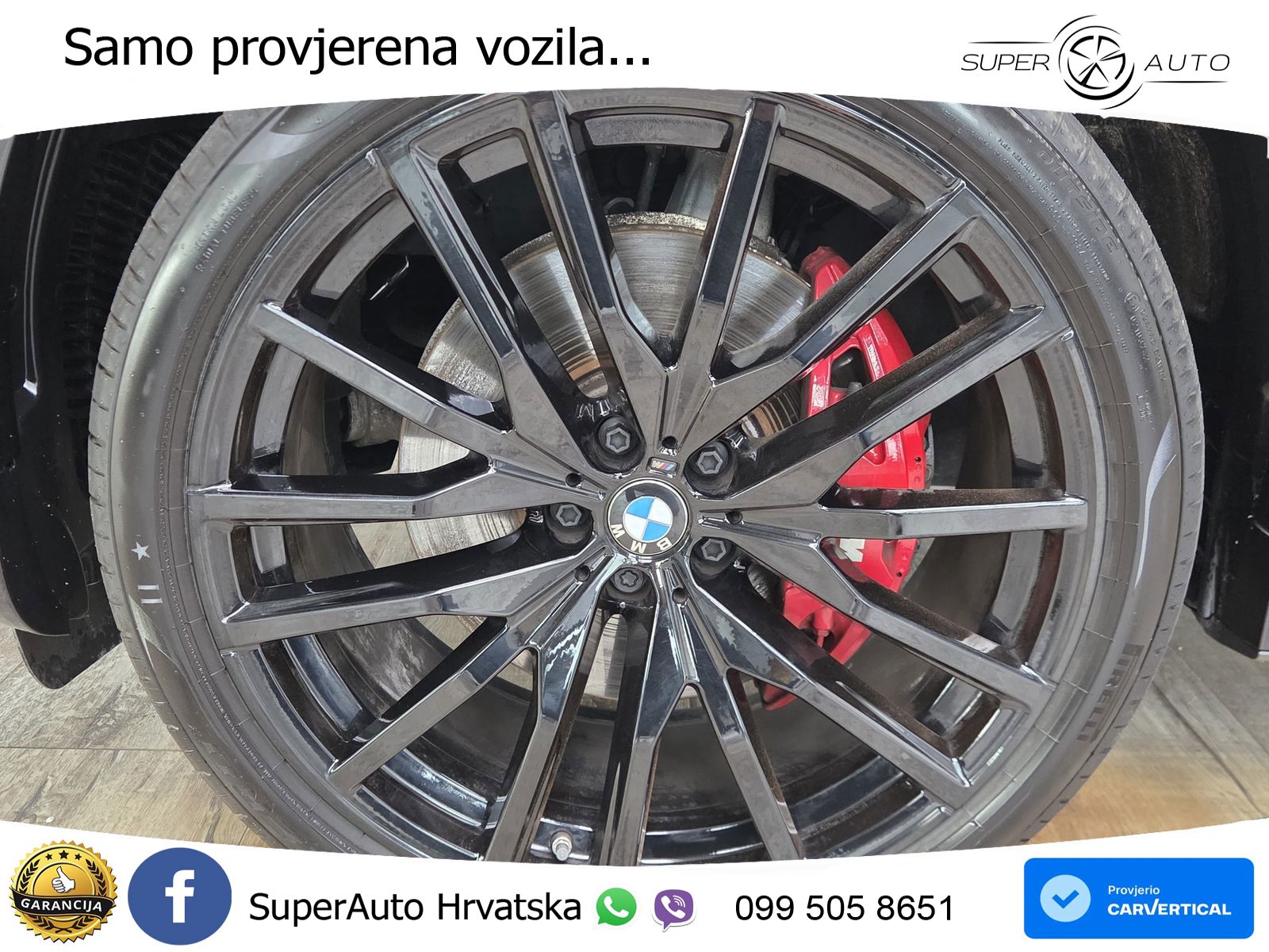 BMW X6 30d (298 KS) xDrive Steptronic M Sport LED+GR SJED+ACC