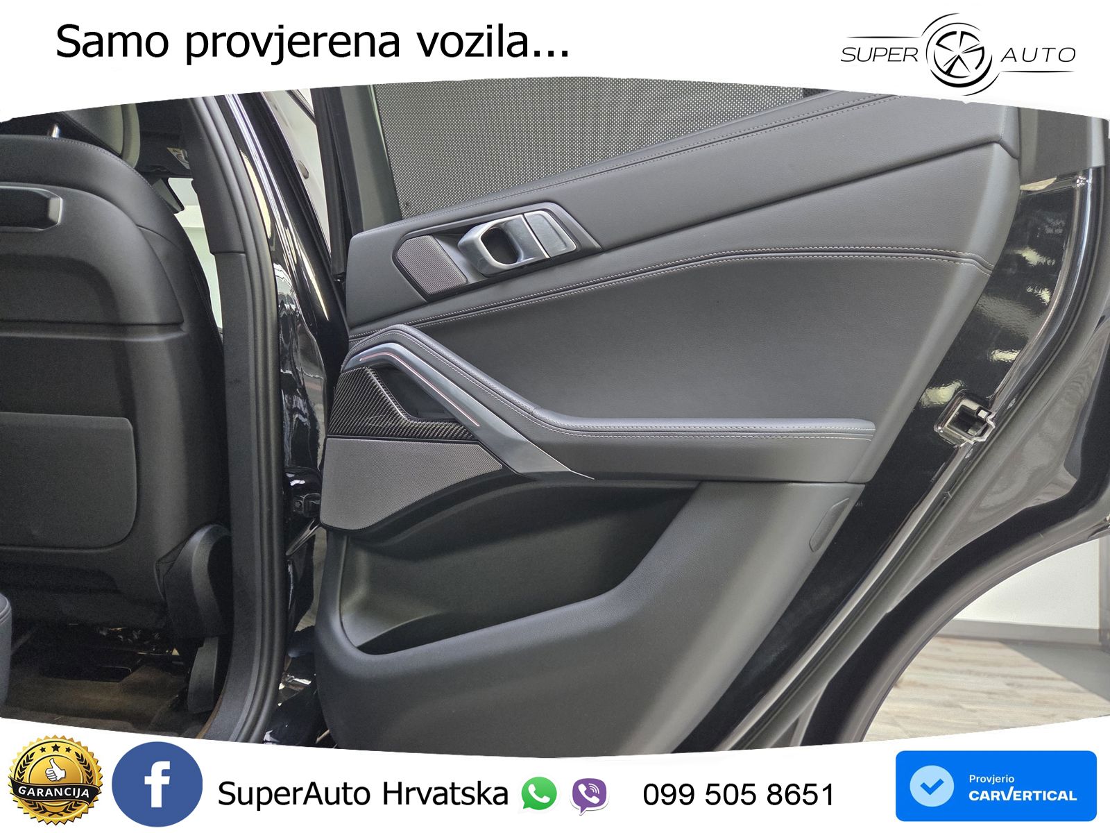 BMW X6 30d (298 KS) xDrive Steptronic M Sport LED+GR SJED+ACC