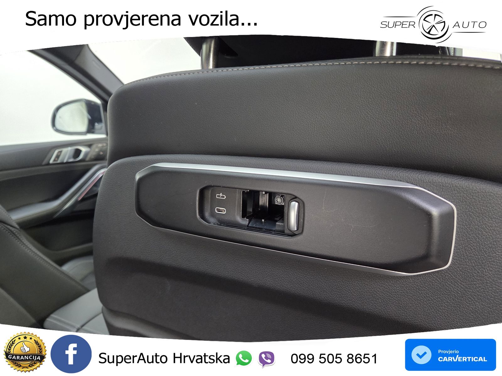 BMW X6 30d (298 KS) xDrive Steptronic M Sport LED+GR SJED+ACC