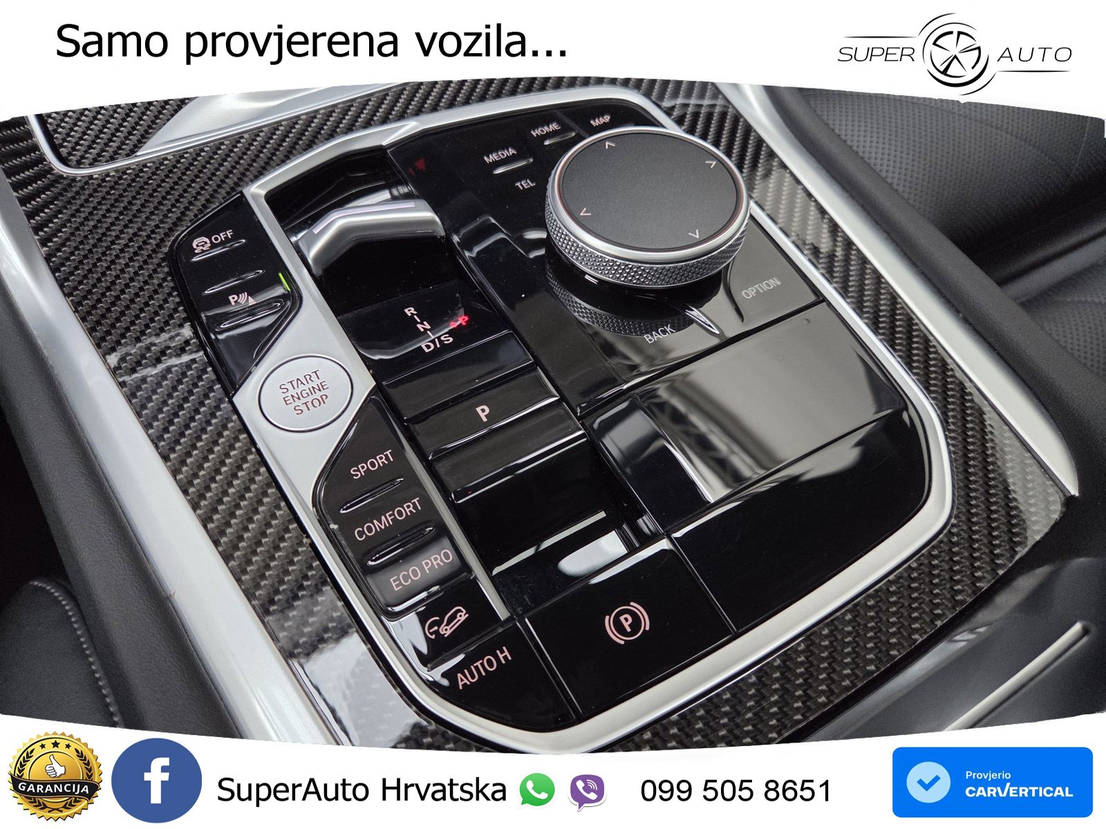 BMW X6 30d (298 KS) xDrive Steptronic M Sport LED+GR SJED+ACC