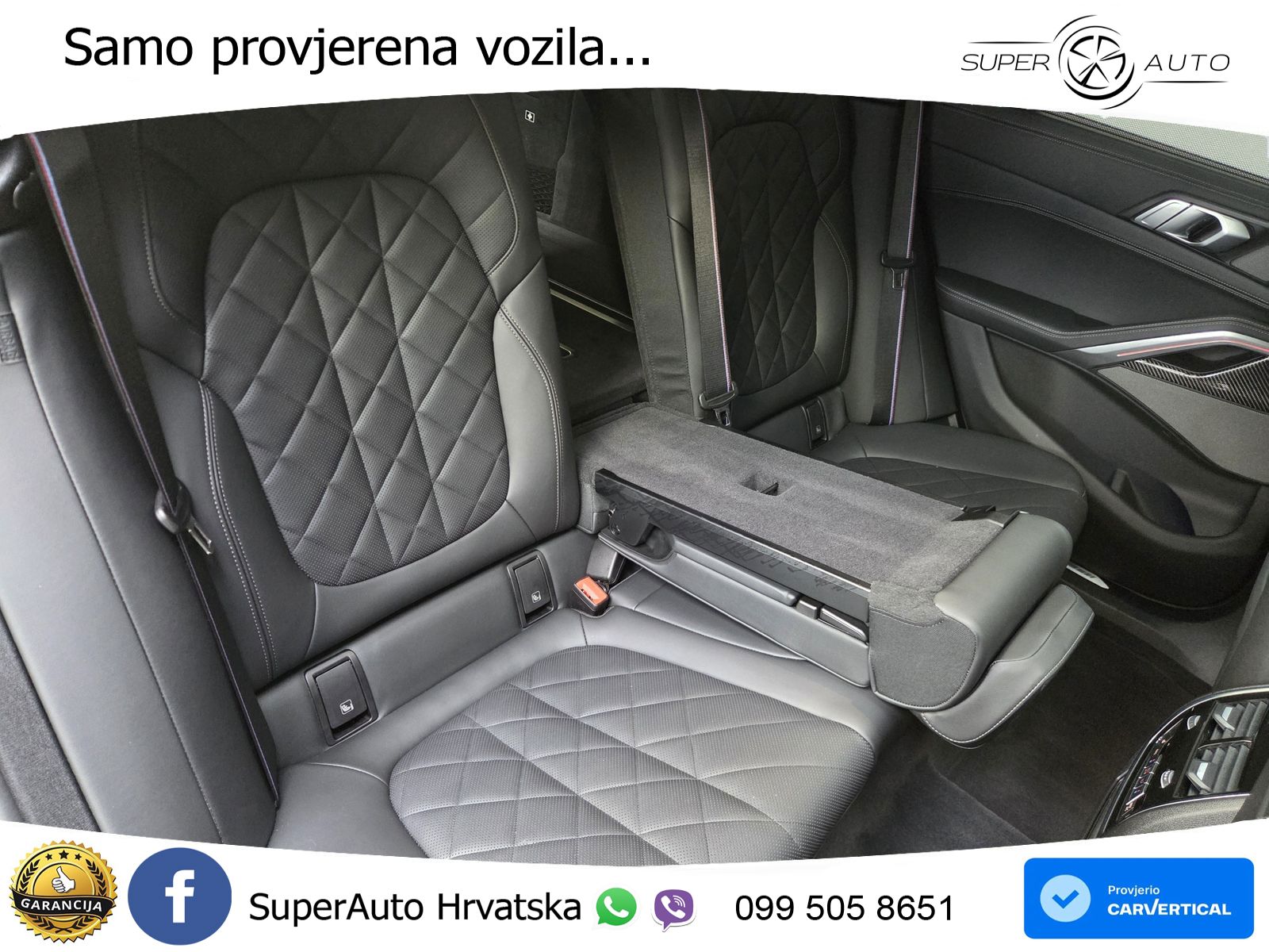 BMW X6 30d (298 KS) xDrive Steptronic M Sport LED+GR SJED+ACC