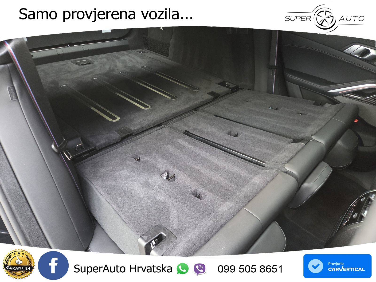 BMW X6 30d (298 KS) xDrive Steptronic M Sport LED+GR SJED+ACC